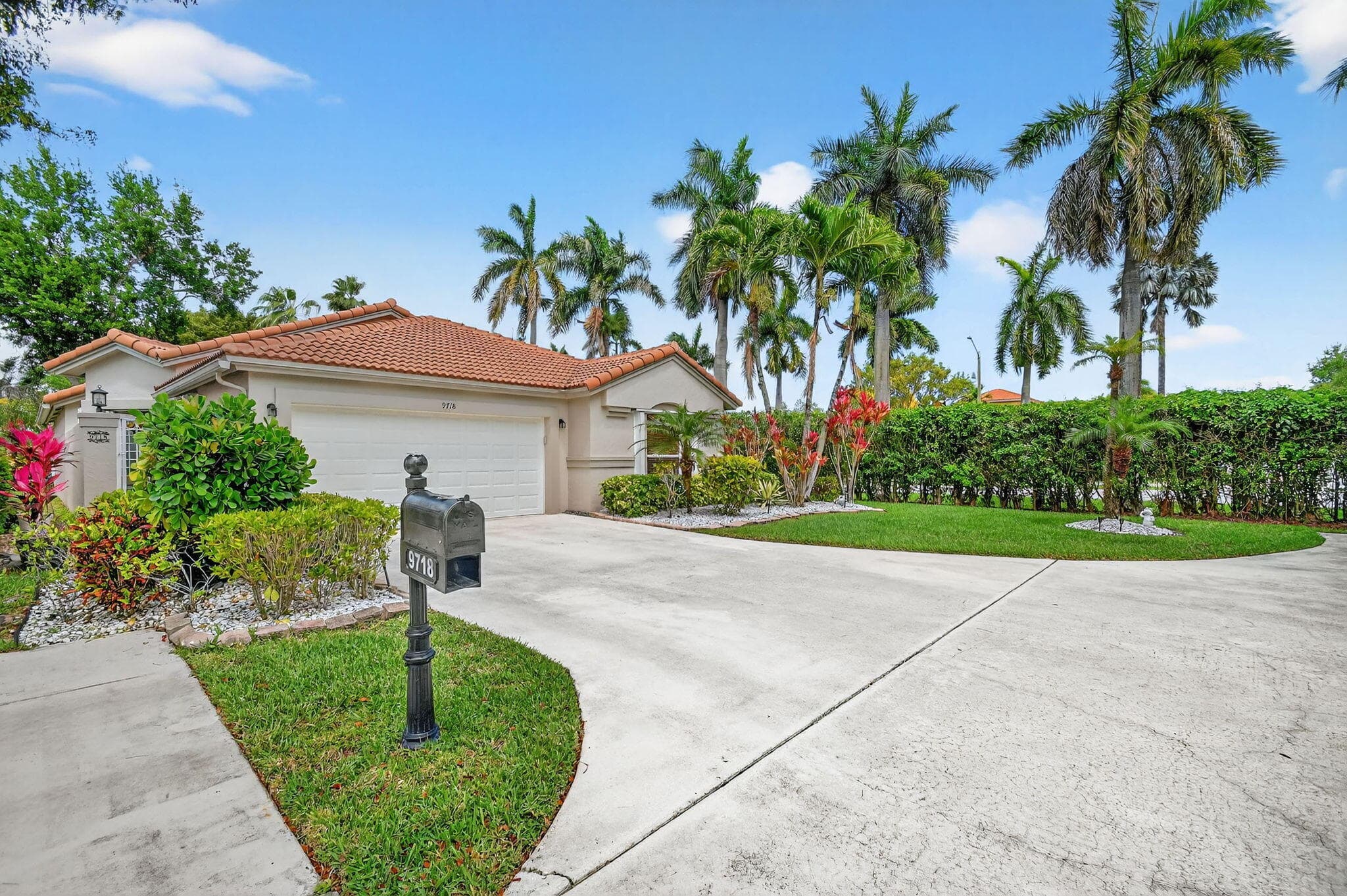 9718 Harbour Lake Circle, Boynton Beach, FL 33437 — photo 49 of 107