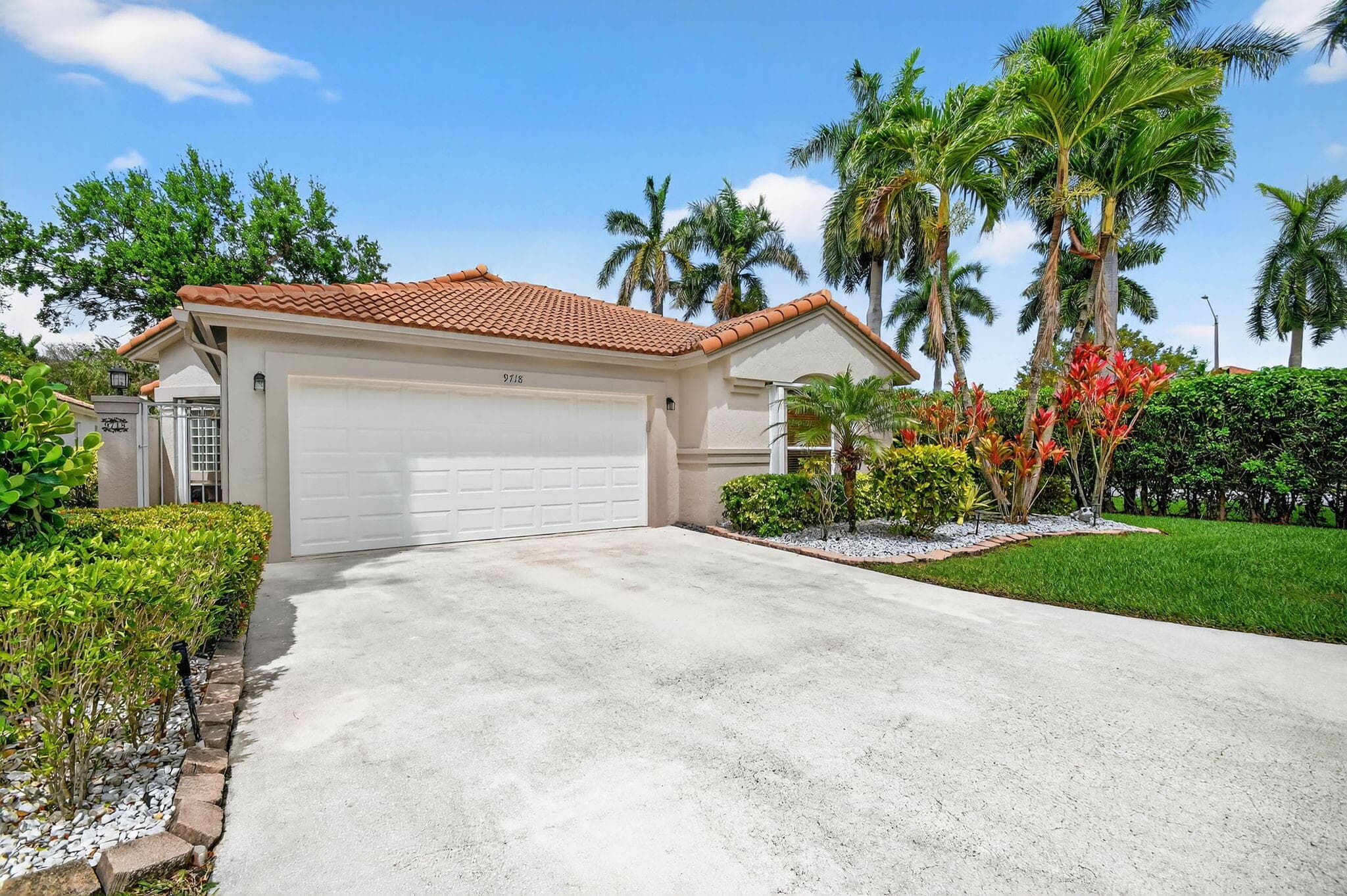 9718 Harbour Lake Circle, Boynton Beach, FL 33437 — photo 106 of 107