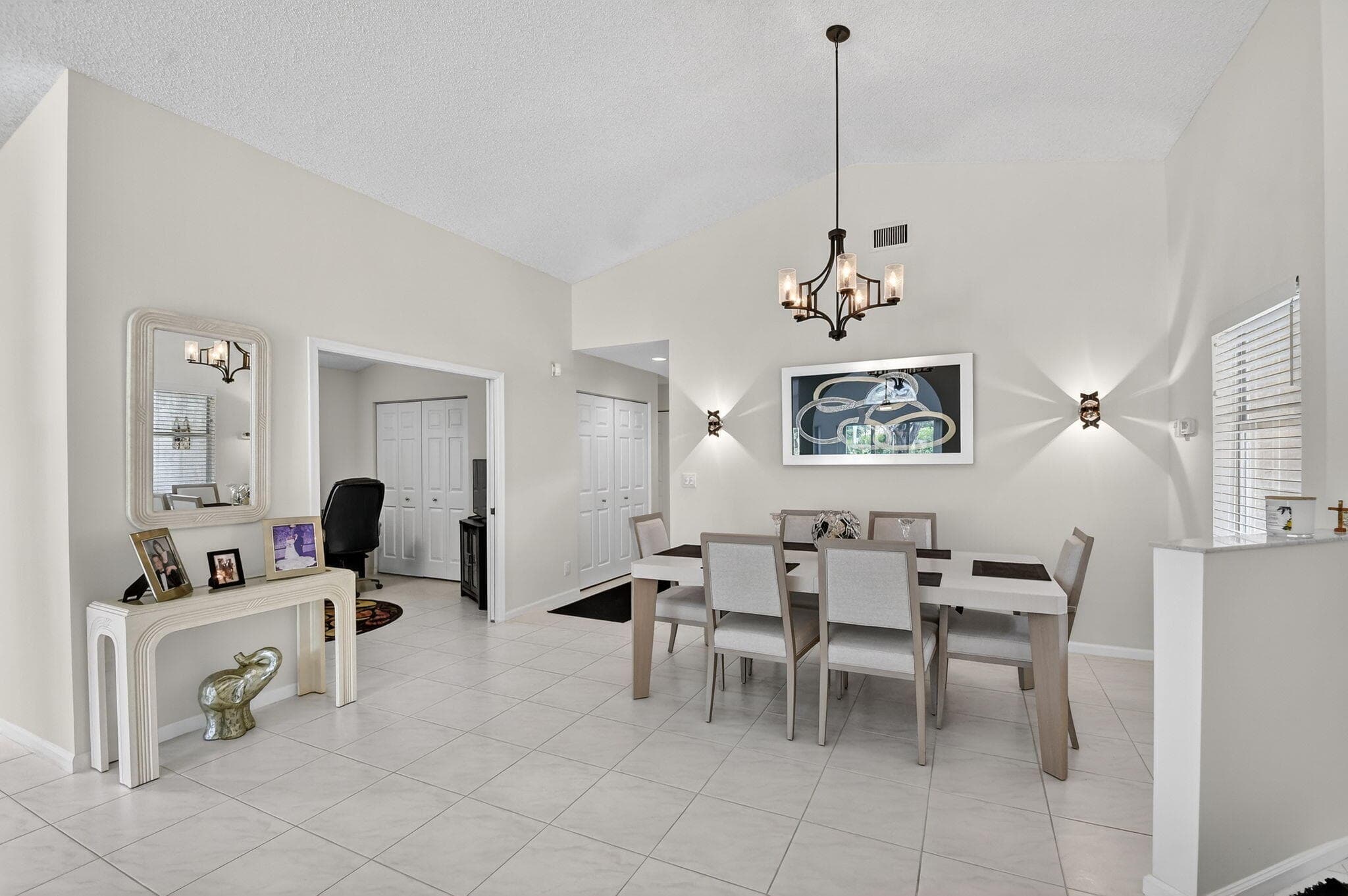 9718 Harbour Lake Circle, Boynton Beach, FL 33437 — photo 5 of 107