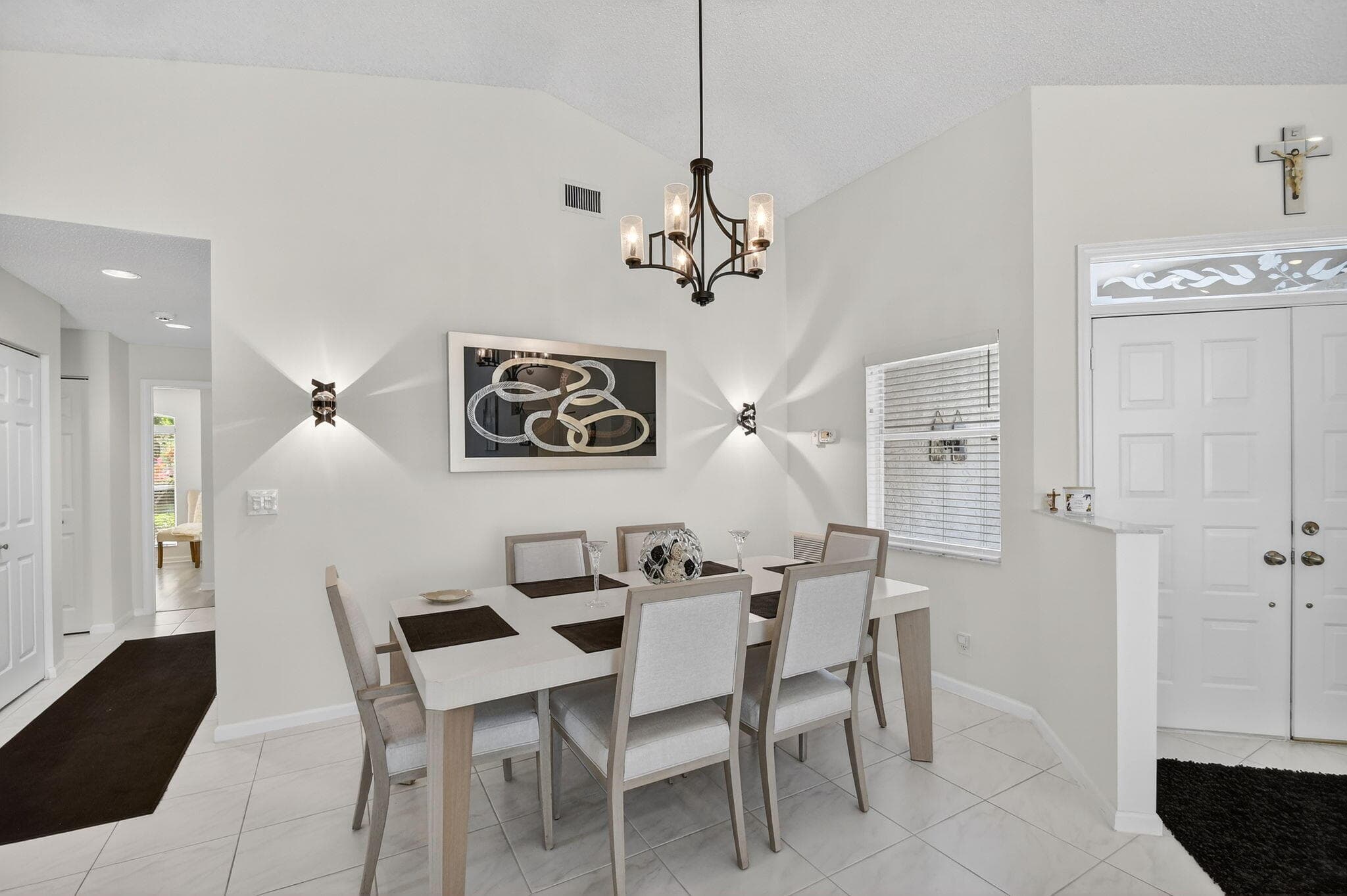 9718 Harbour Lake Circle, Boynton Beach, FL 33437 — photo 6 of 107