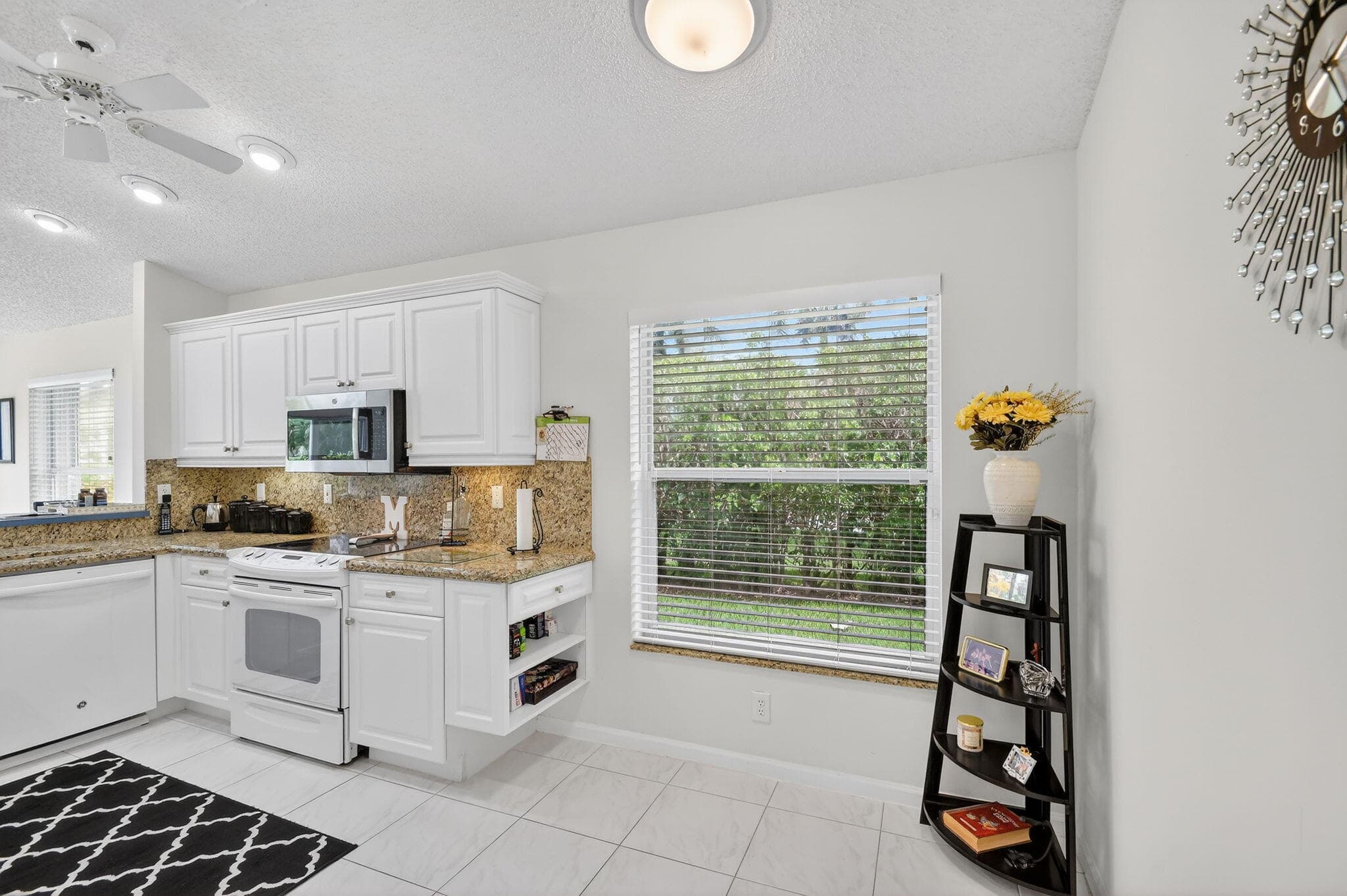 9718 Harbour Lake Circle, Boynton Beach, FL 33437 — photo 11 of 107