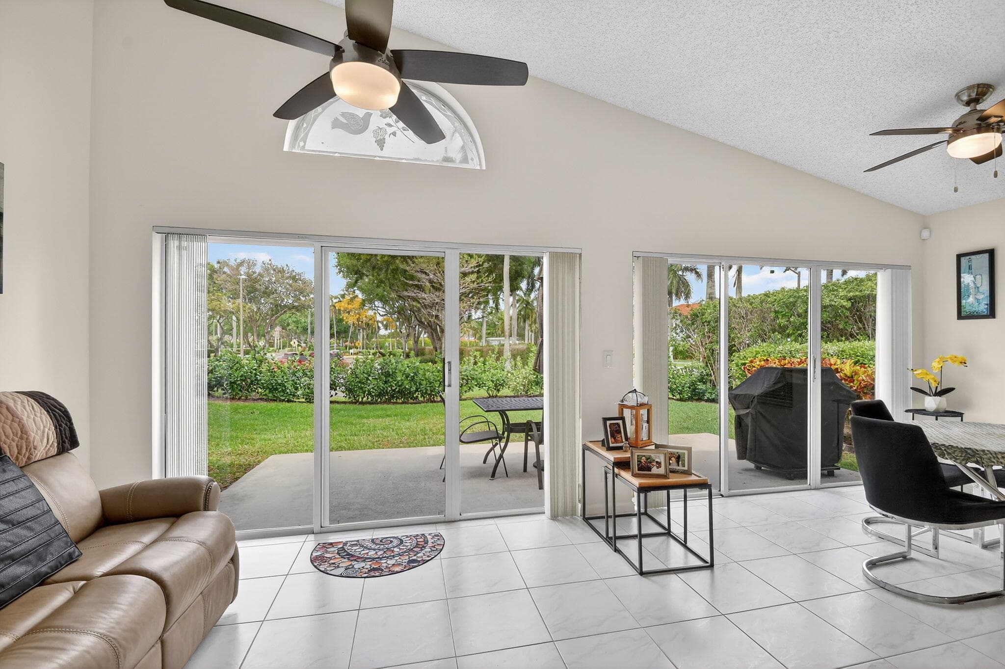 9718 Harbour Lake Circle, Boynton Beach, FL 33437 — photo 17 of 107