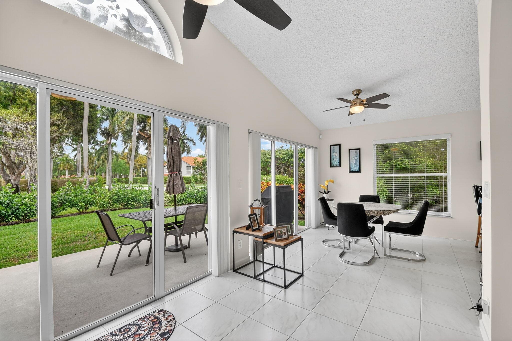 9718 Harbour Lake Circle, Boynton Beach, FL 33437 — photo 18 of 107