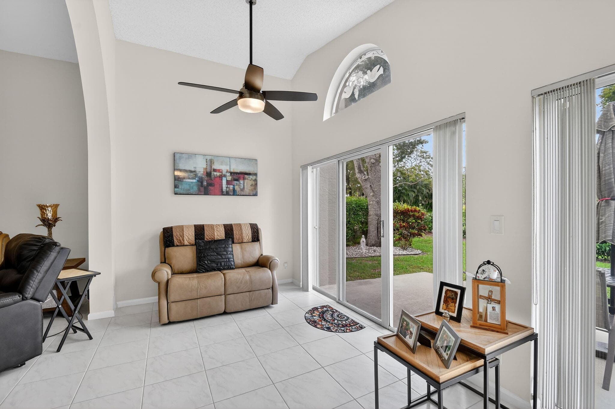 9718 Harbour Lake Circle, Boynton Beach, FL 33437 — photo 19 of 107