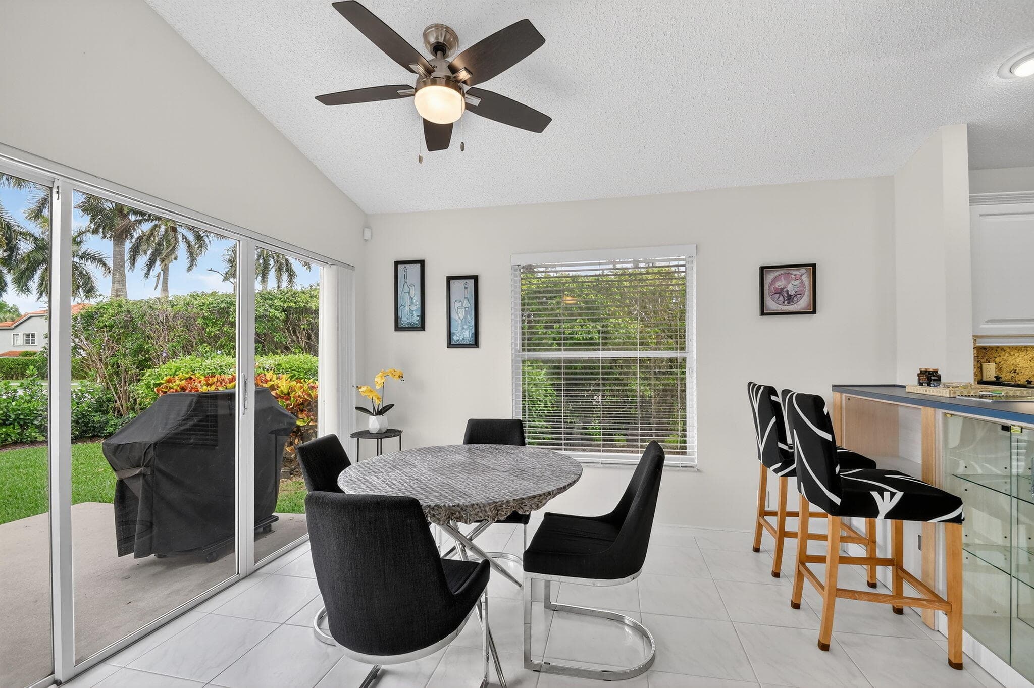 9718 Harbour Lake Circle, Boynton Beach, FL 33437 — photo 20 of 107