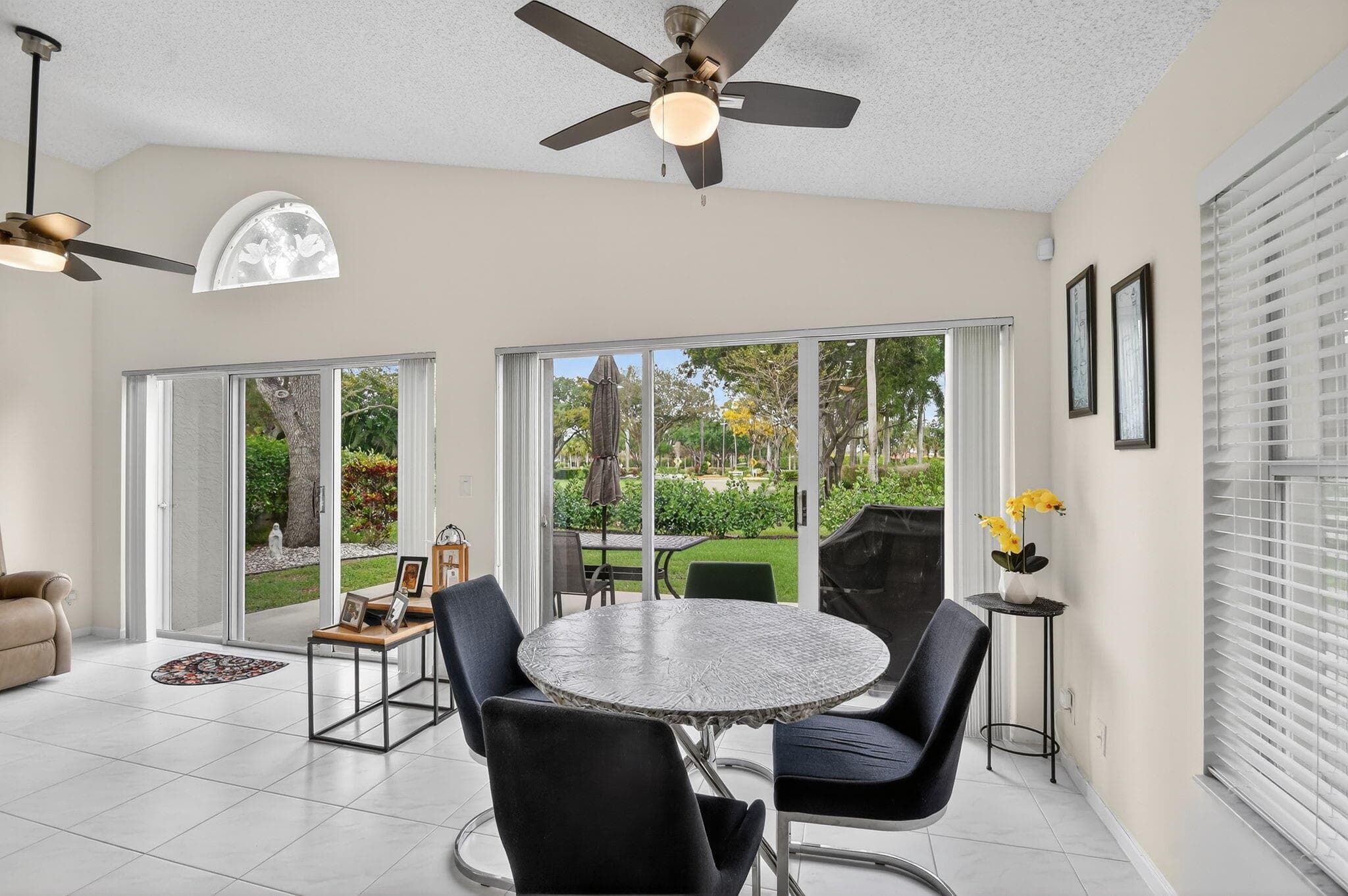 9718 Harbour Lake Circle, Boynton Beach, FL 33437 — photo 23 of 107