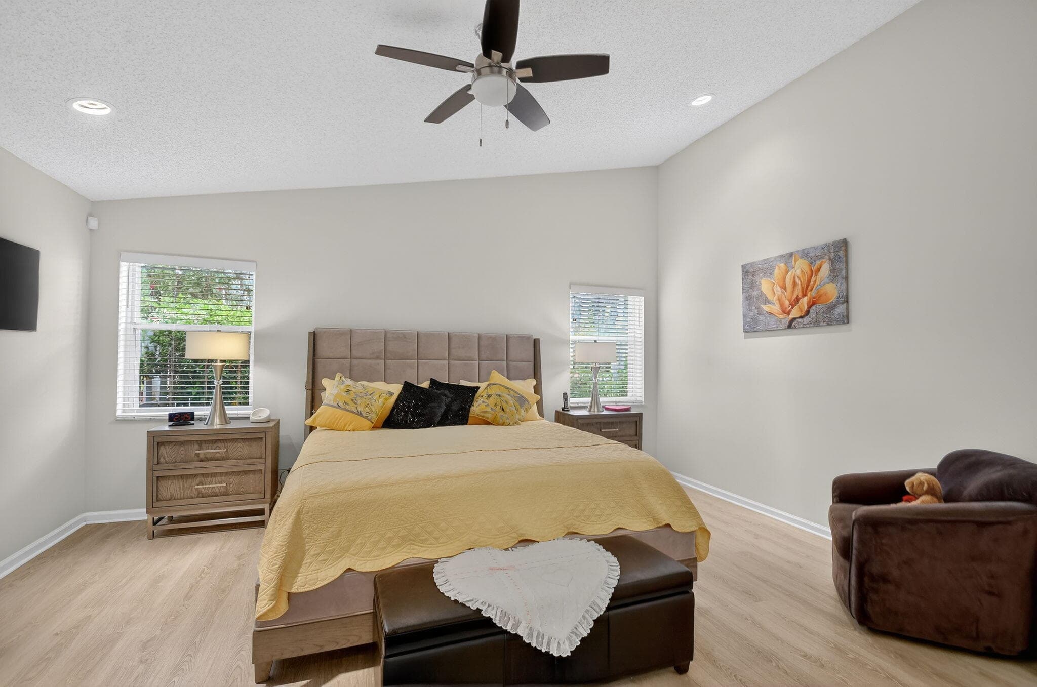 9718 Harbour Lake Circle, Boynton Beach, FL 33437 — photo 25 of 107