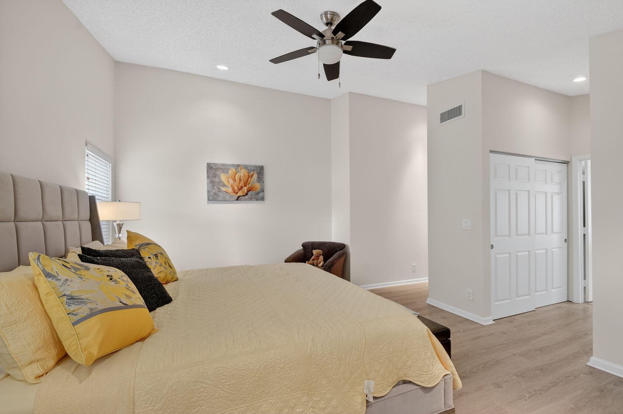 9718 Harbour Lake Circle, Boynton Beach, FL 33437 — photo 26 of 107