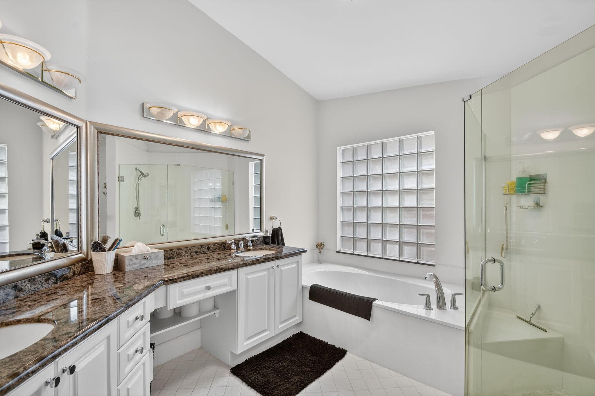 9718 Harbour Lake Circle, Boynton Beach, FL 33437 — photo 28 of 107