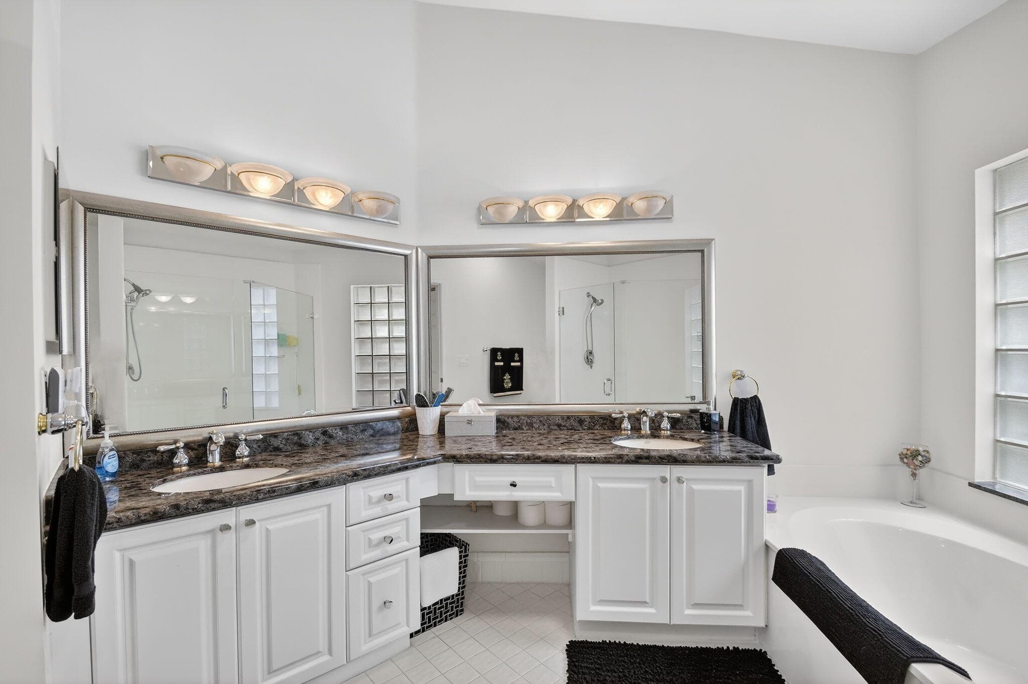 9718 Harbour Lake Circle, Boynton Beach, FL 33437 — photo 29 of 107