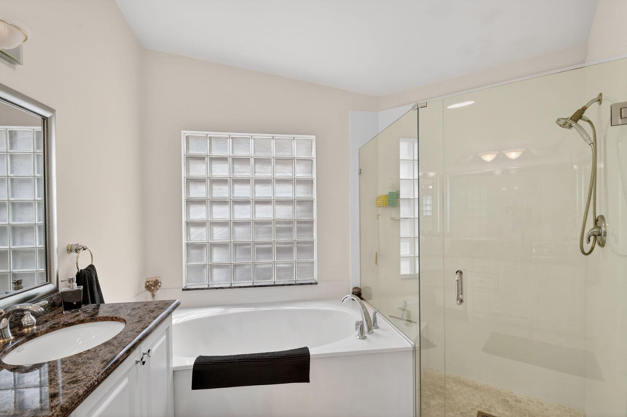 9718 Harbour Lake Circle, Boynton Beach, FL 33437 — photo 30 of 107