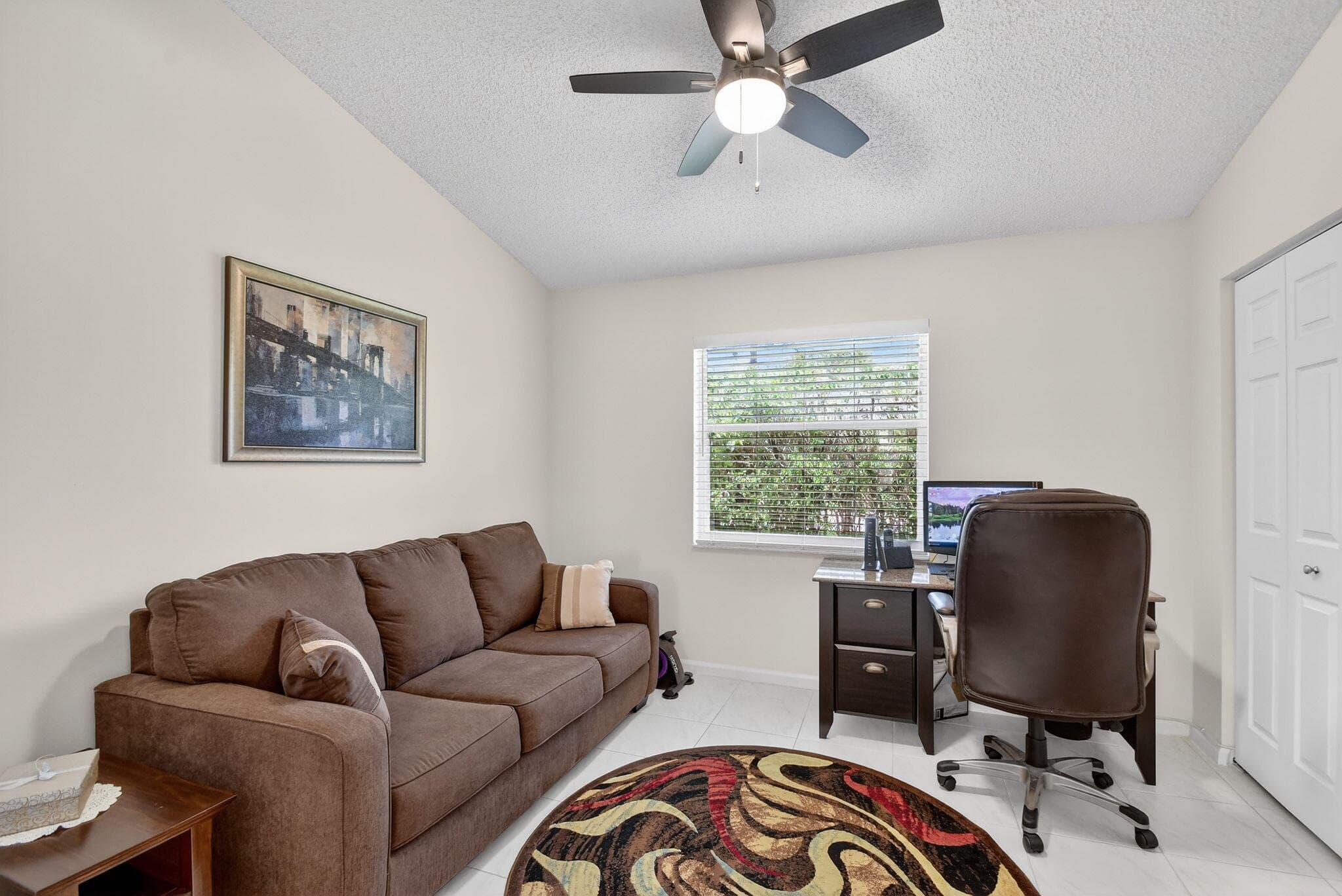 9718 Harbour Lake Circle, Boynton Beach, FL 33437 — photo 37 of 107