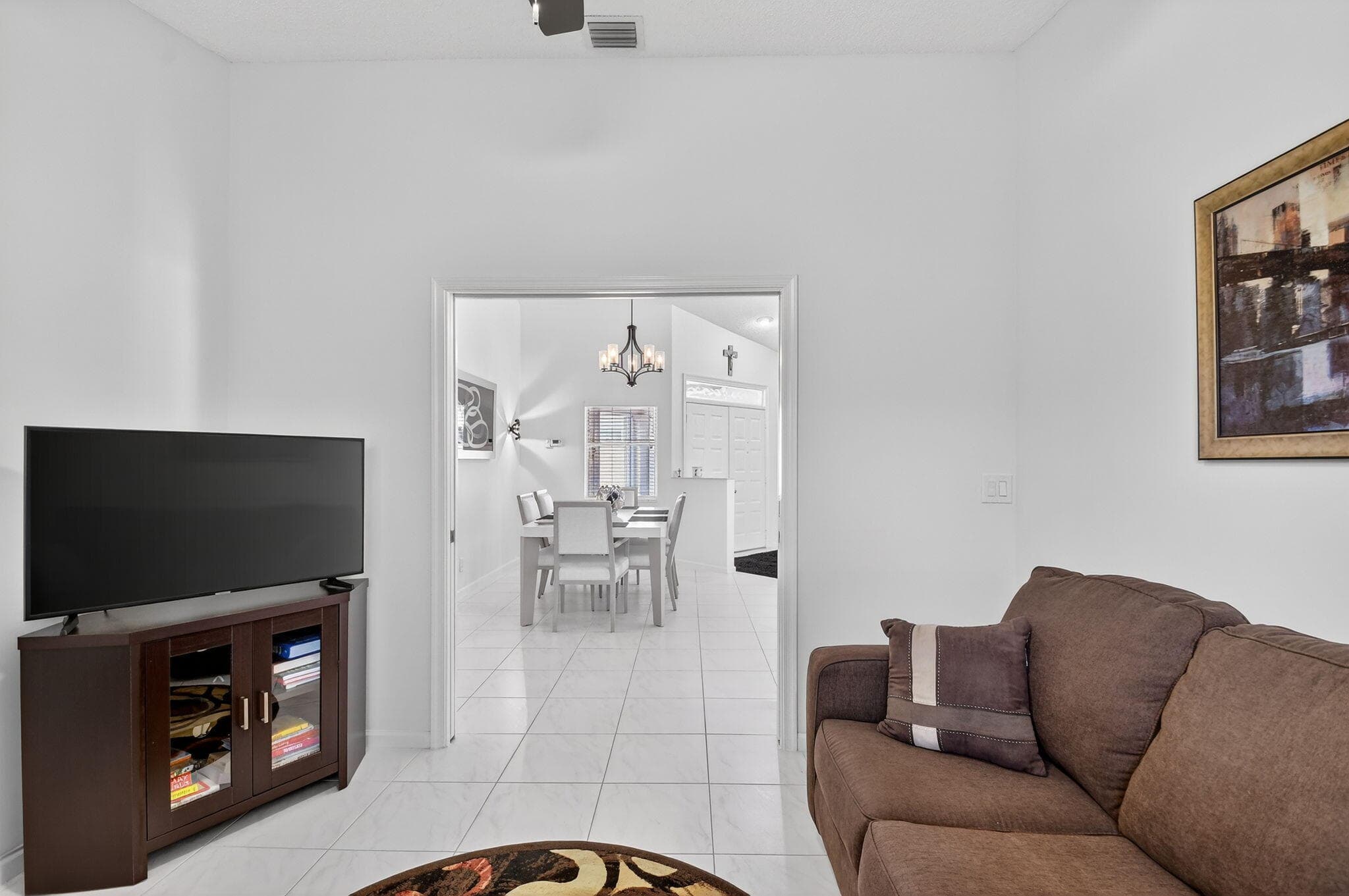 9718 Harbour Lake Circle, Boynton Beach, FL 33437 — photo 38 of 107