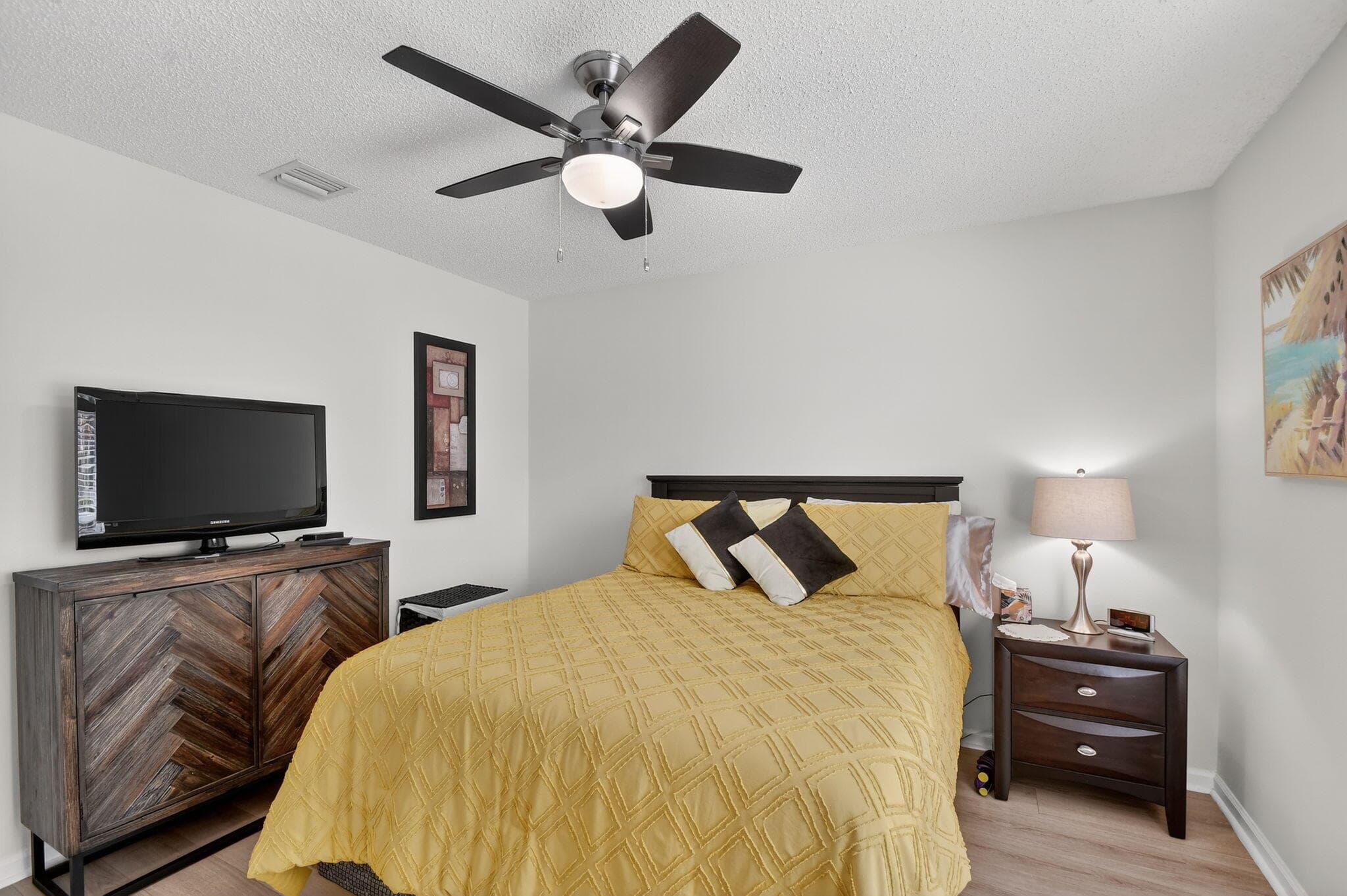 9718 Harbour Lake Circle, Boynton Beach, FL 33437 — photo 32 of 107