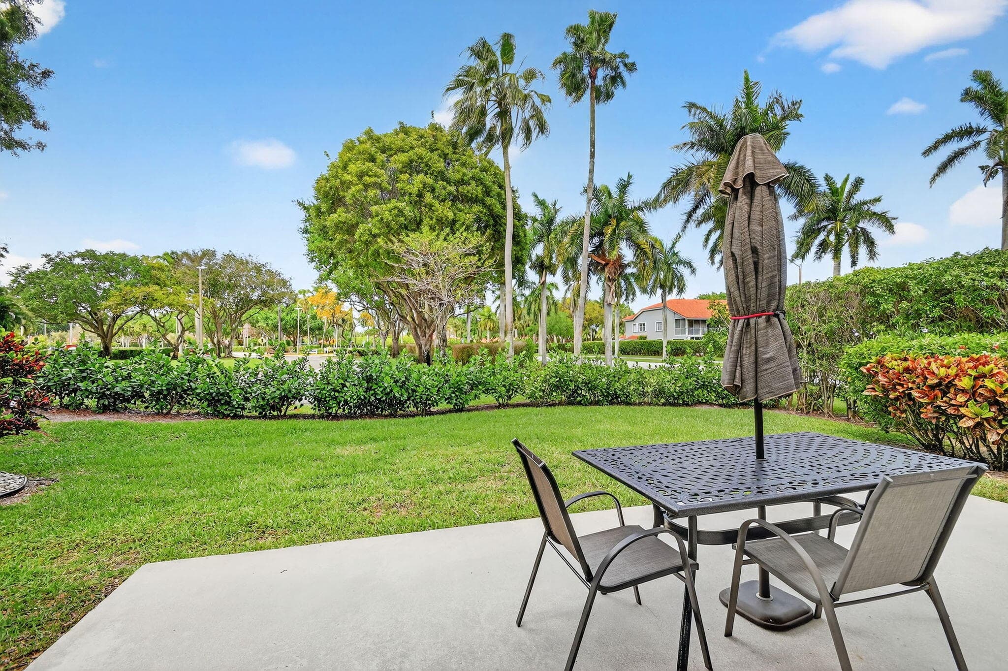 9718 Harbour Lake Circle, Boynton Beach, FL 33437 — photo 39 of 107