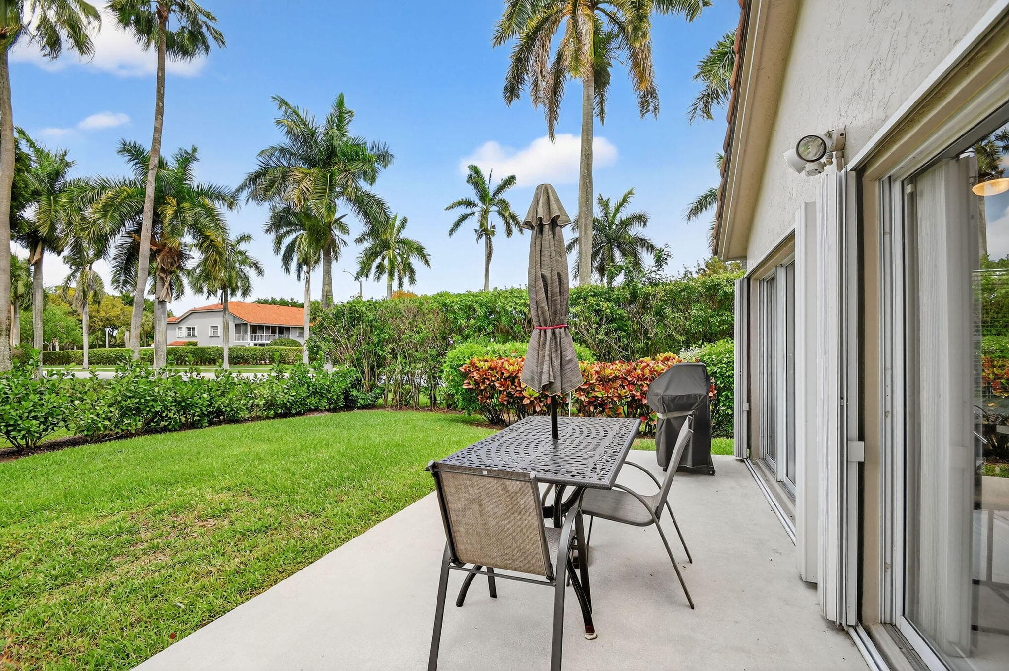 9718 Harbour Lake Circle, Boynton Beach, FL 33437 — photo 40 of 107