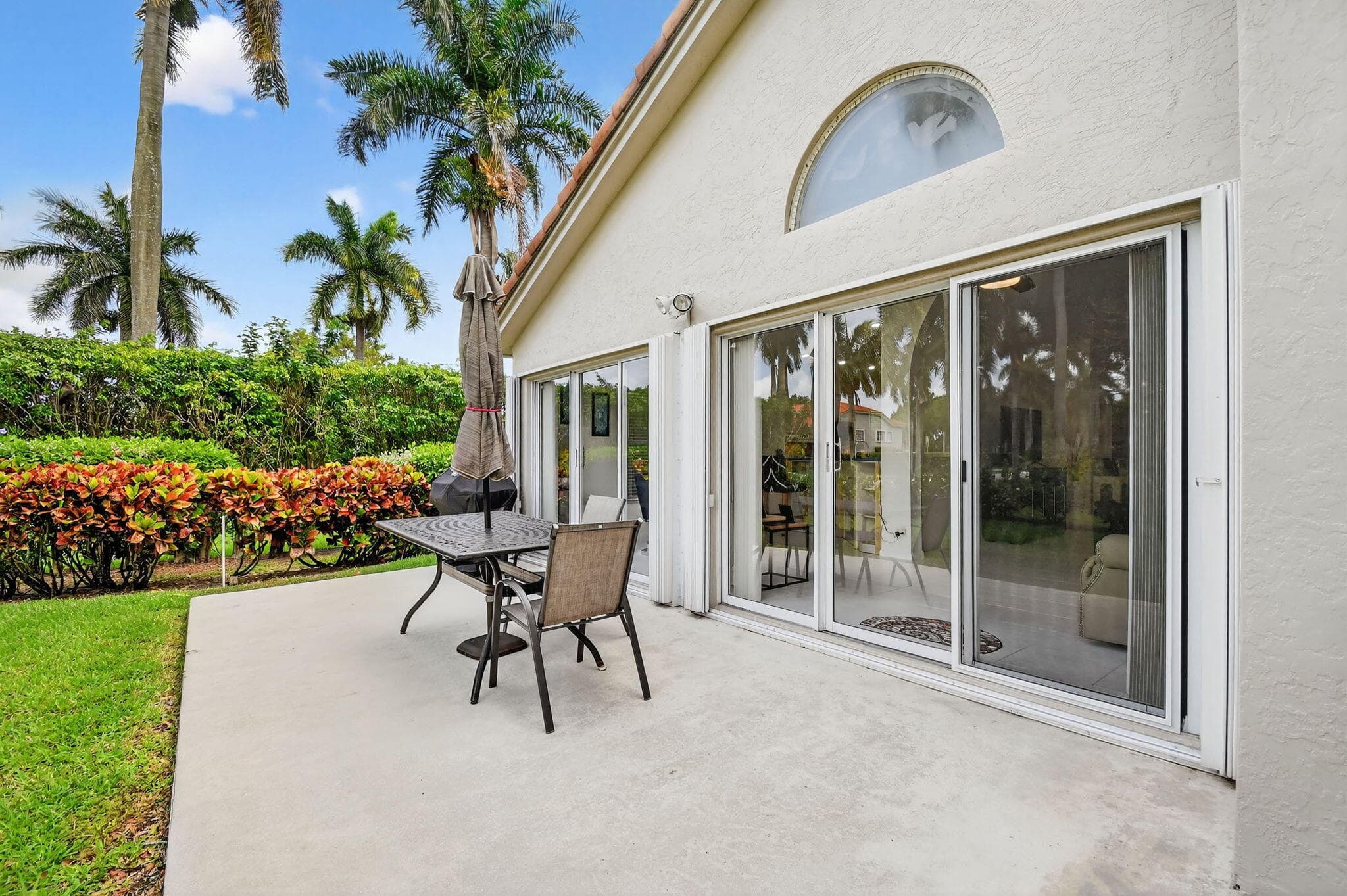 9718 Harbour Lake Circle, Boynton Beach, FL 33437 — photo 41 of 107