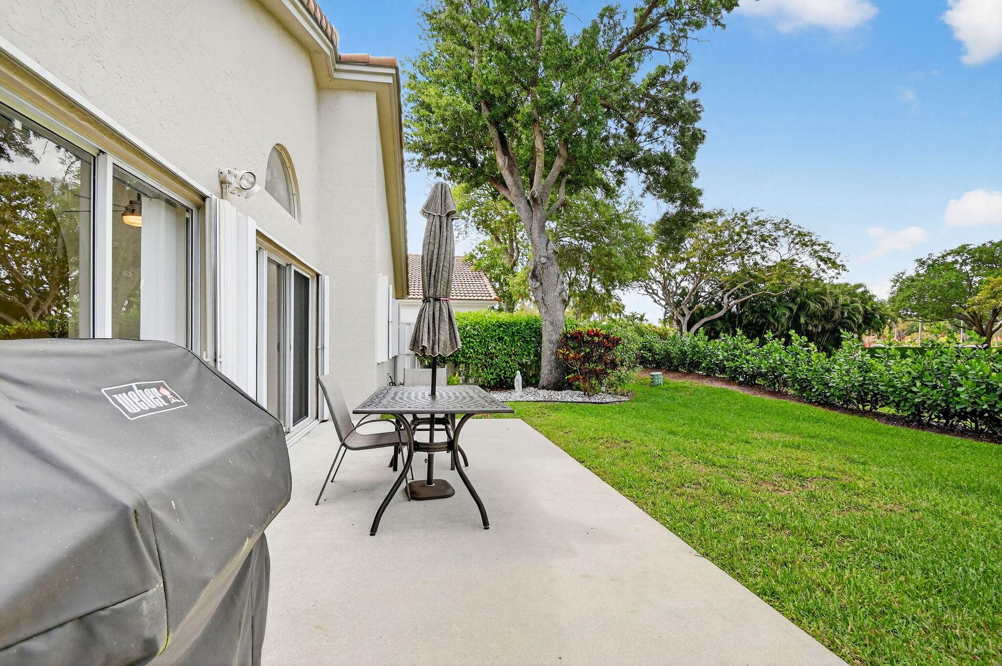 9718 Harbour Lake Circle, Boynton Beach, FL 33437 — photo 43 of 107