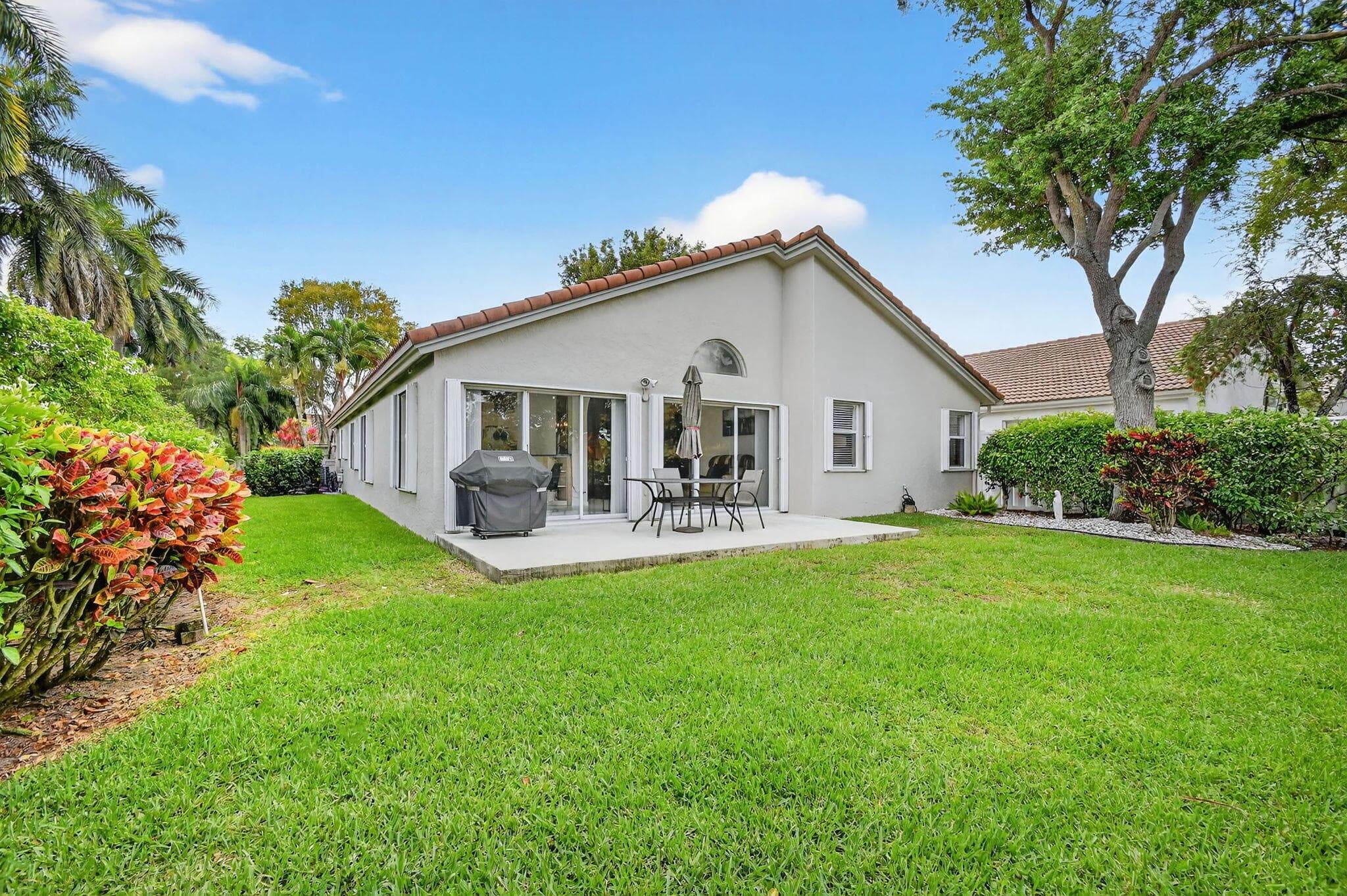 9718 Harbour Lake Circle, Boynton Beach, FL 33437 — photo 45 of 107