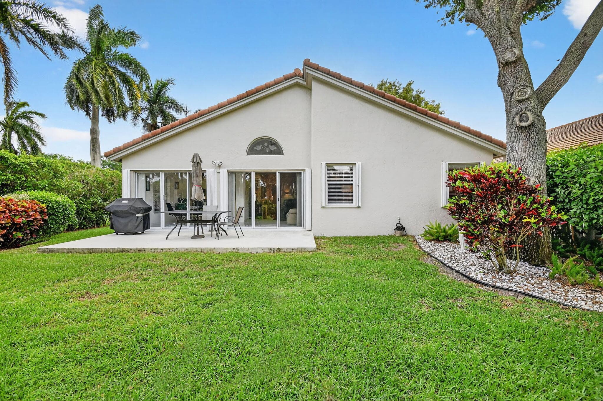 9718 Harbour Lake Circle, Boynton Beach, FL 33437 — photo 46 of 107
