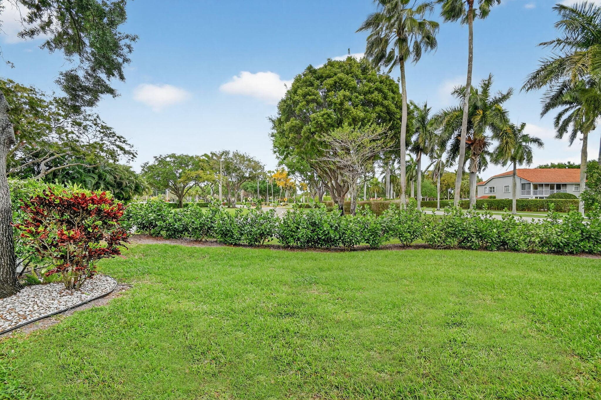 9718 Harbour Lake Circle, Boynton Beach, FL 33437 — photo 50 of 107