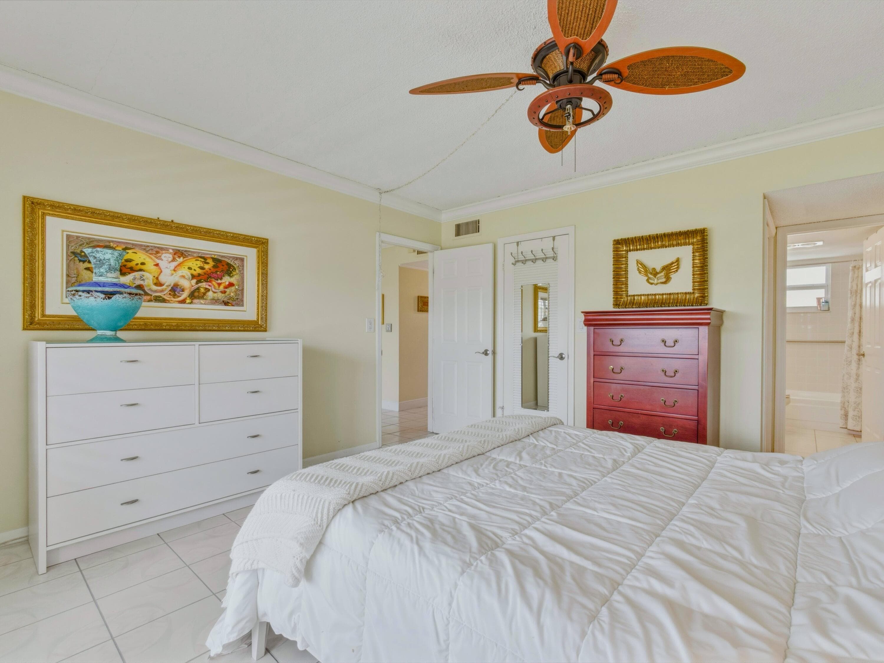 9810 Marina Boulevard 1136, Boca Raton, FL 33428 — photo 13 of 35