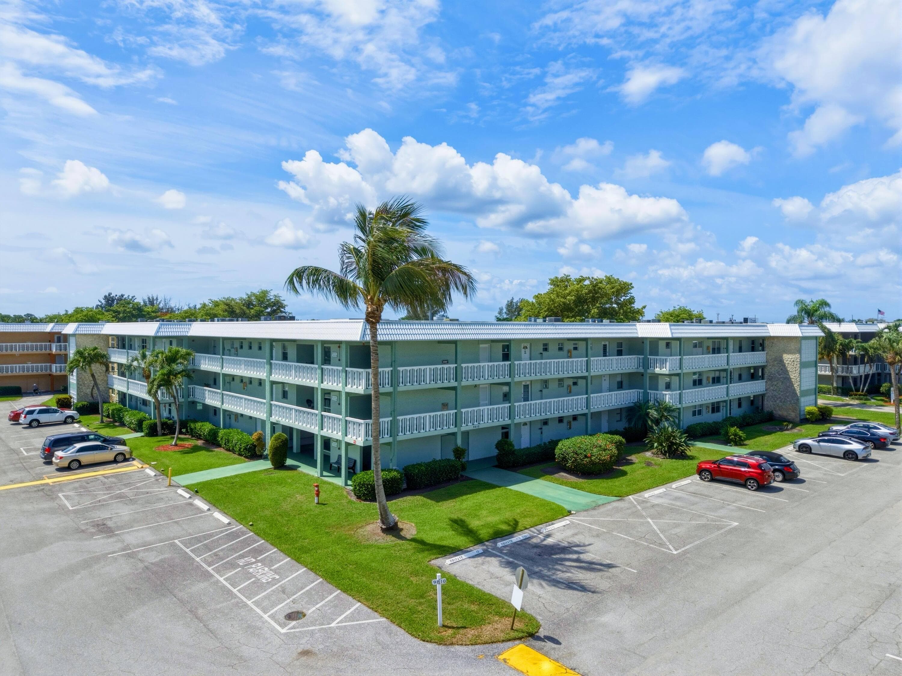 9810 Marina Boulevard 1136, Boca Raton, FL 33428 — photo 23 of 35