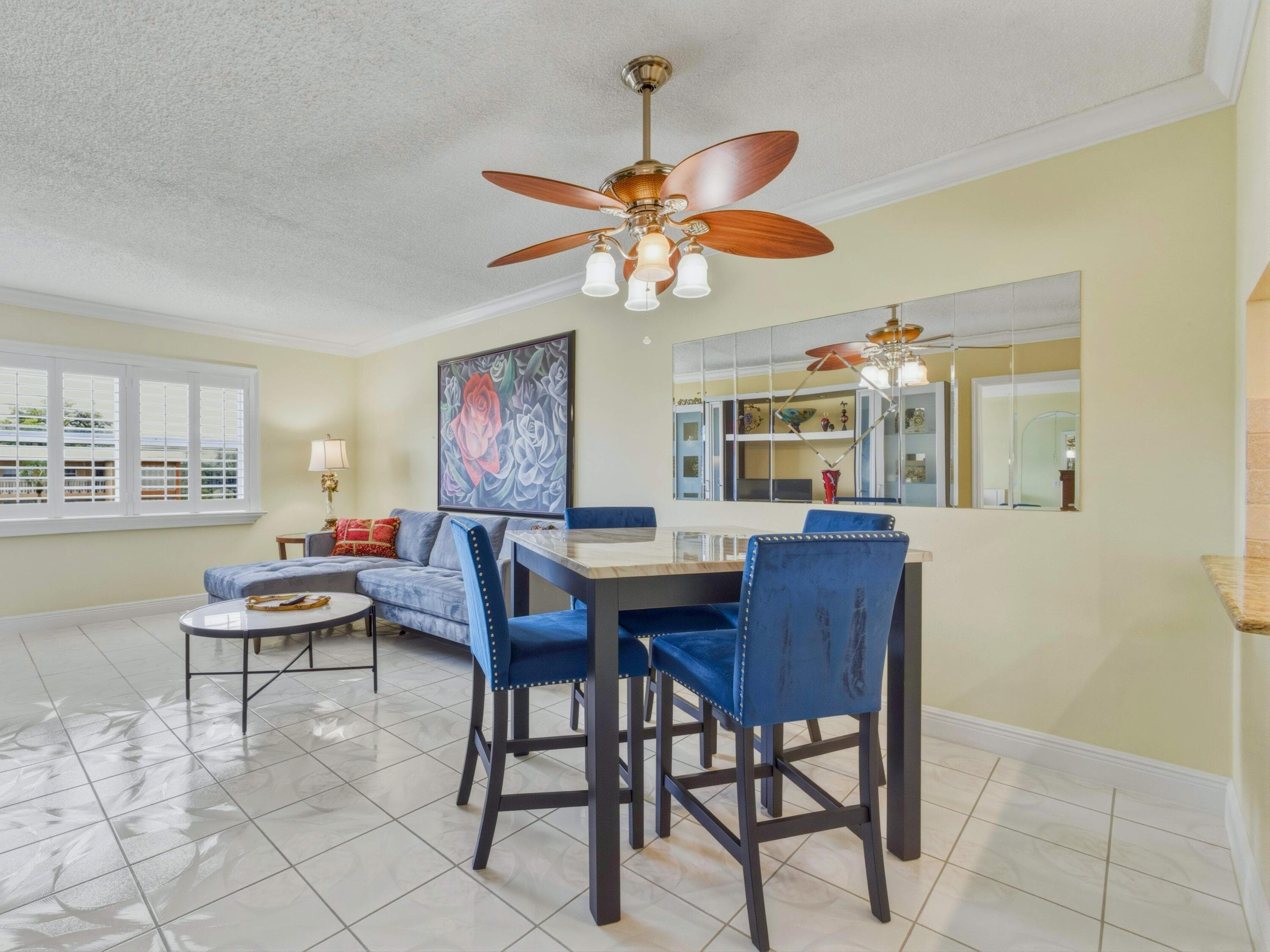 9810 Marina Boulevard 1136, Boca Raton, FL 33428 — photo 7 of 35