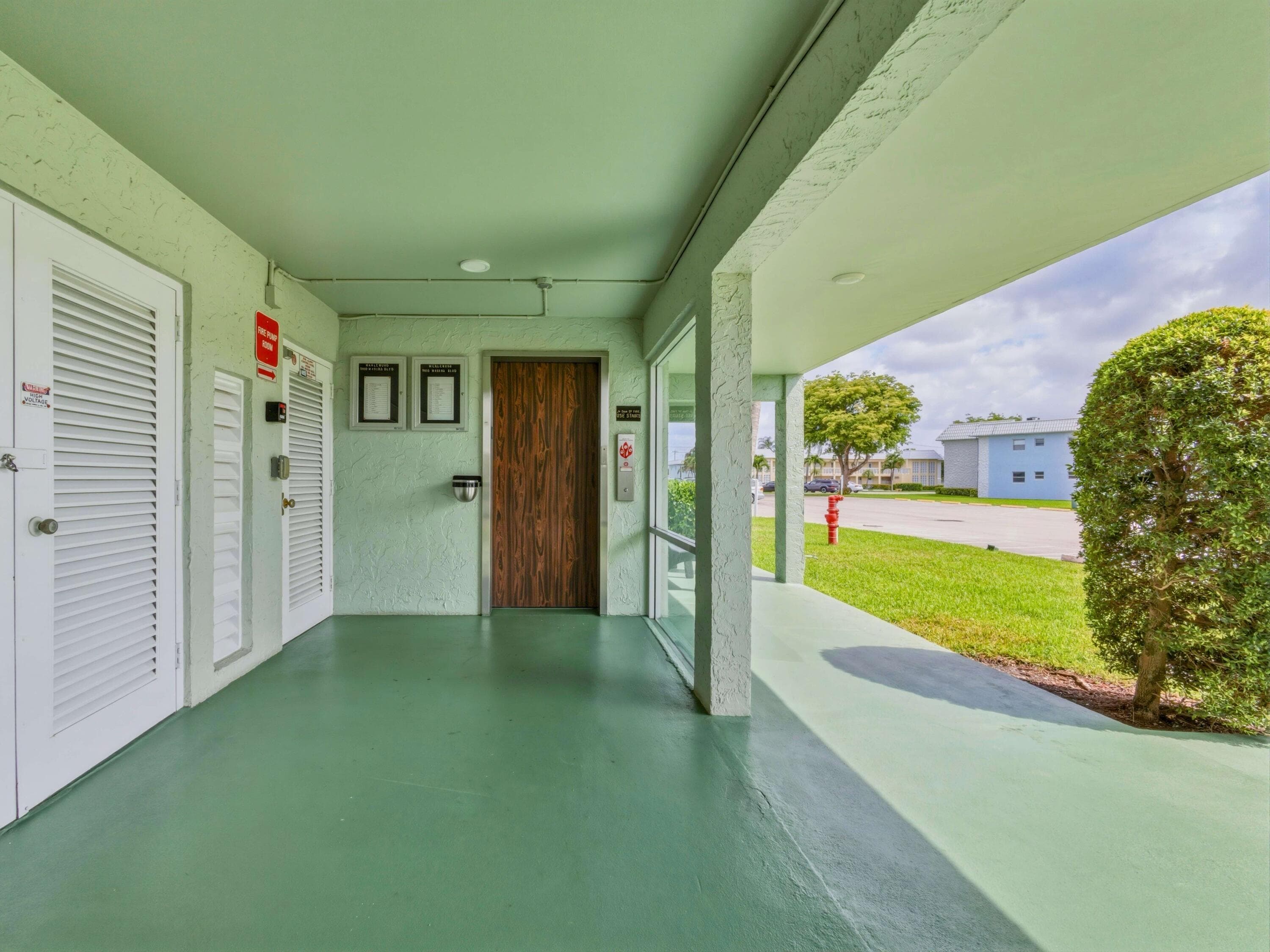 9810 Marina Boulevard 1136, Boca Raton, FL 33428 — photo 26 of 35