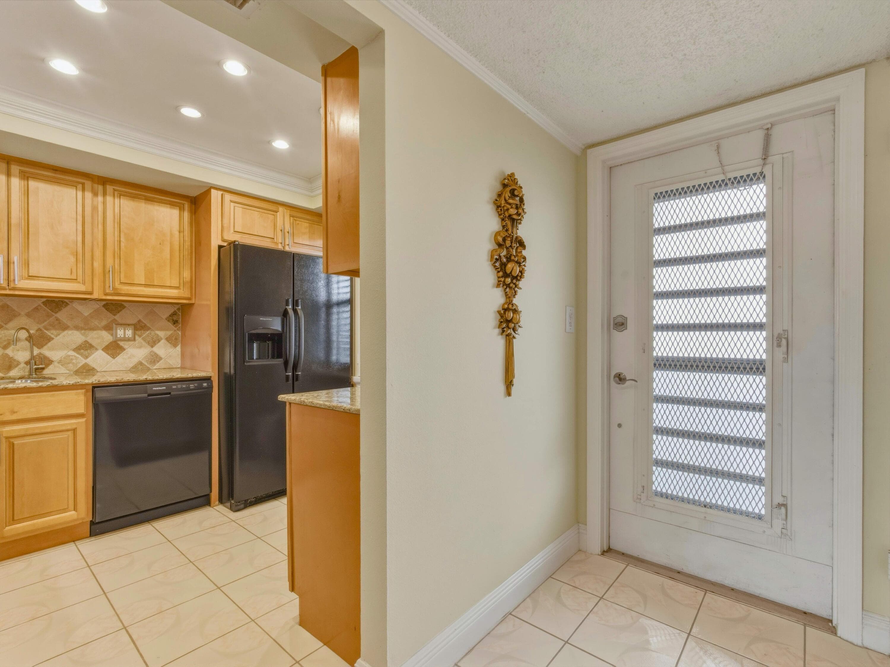 9810 Marina Boulevard 1136, Boca Raton, FL 33428 — photo 5 of 35