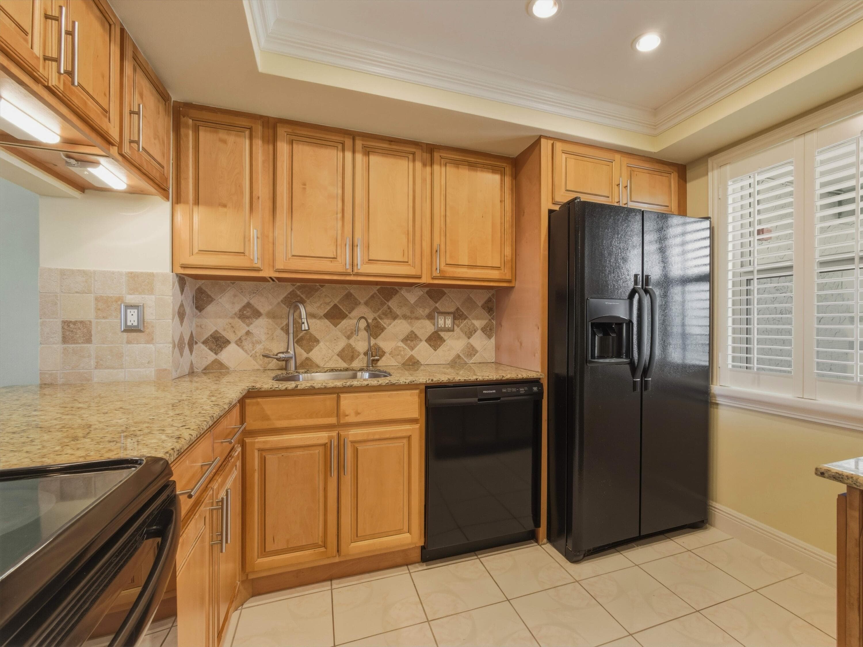 9810 Marina Boulevard 1136, Boca Raton, FL 33428 — photo 3 of 35