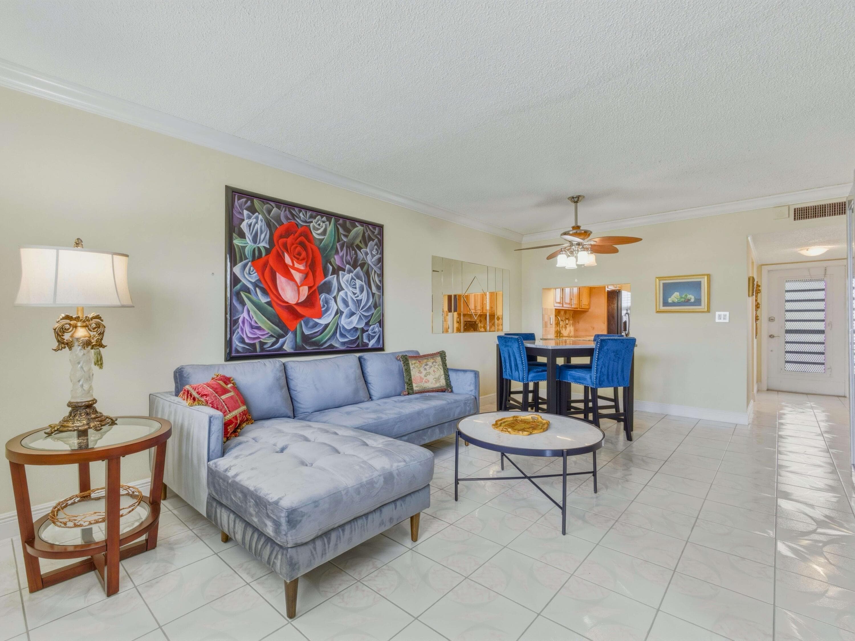 9810 Marina Boulevard 1136, Boca Raton, FL 33428 — photo 8 of 35