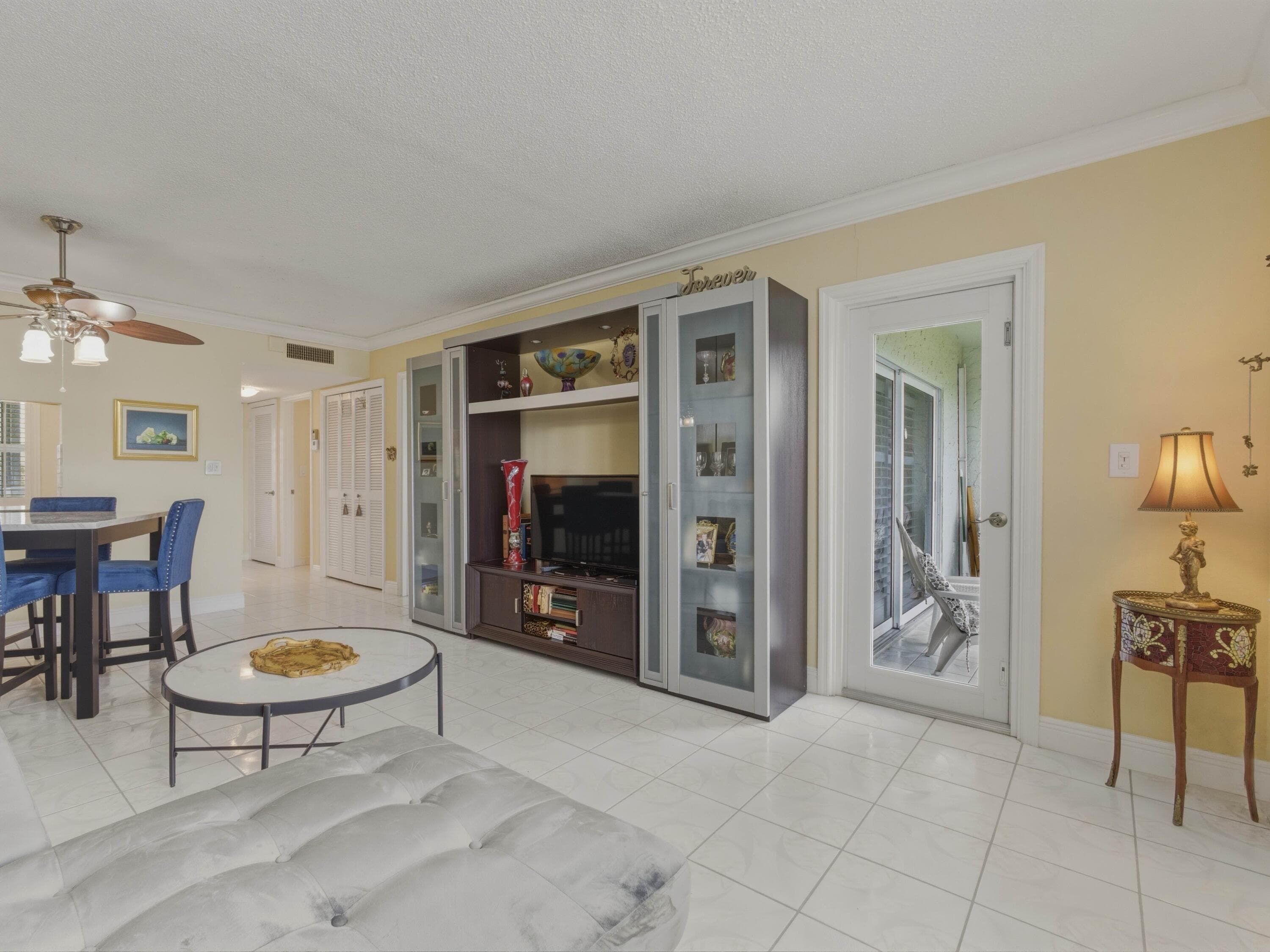 9810 Marina Boulevard 1136, Boca Raton, FL 33428 — photo 11 of 35