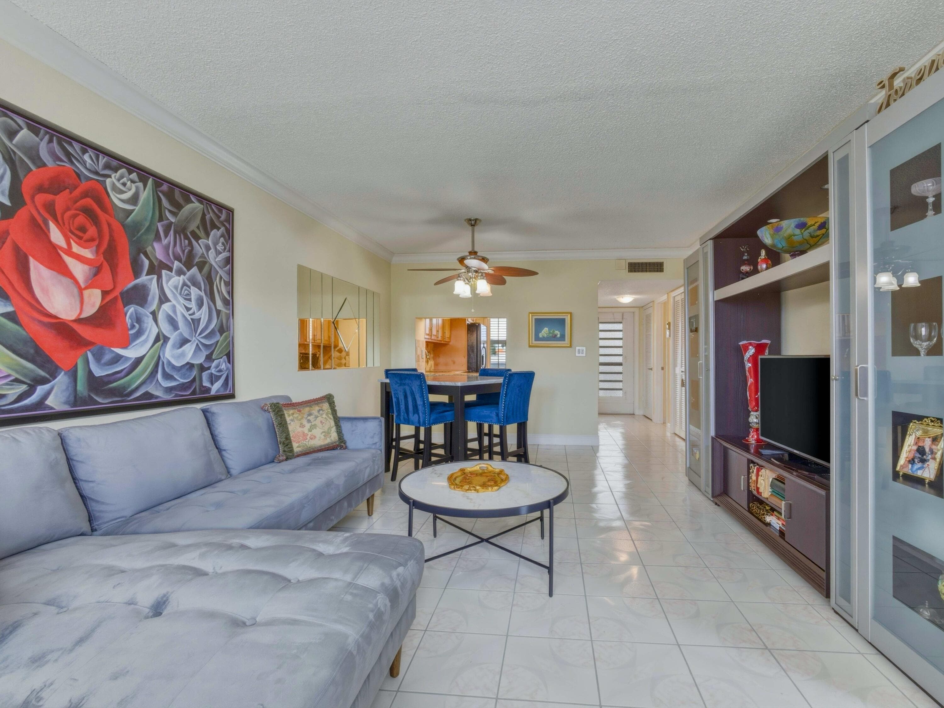 9810 Marina Boulevard 1136, Boca Raton, FL 33428 — photo 9 of 35