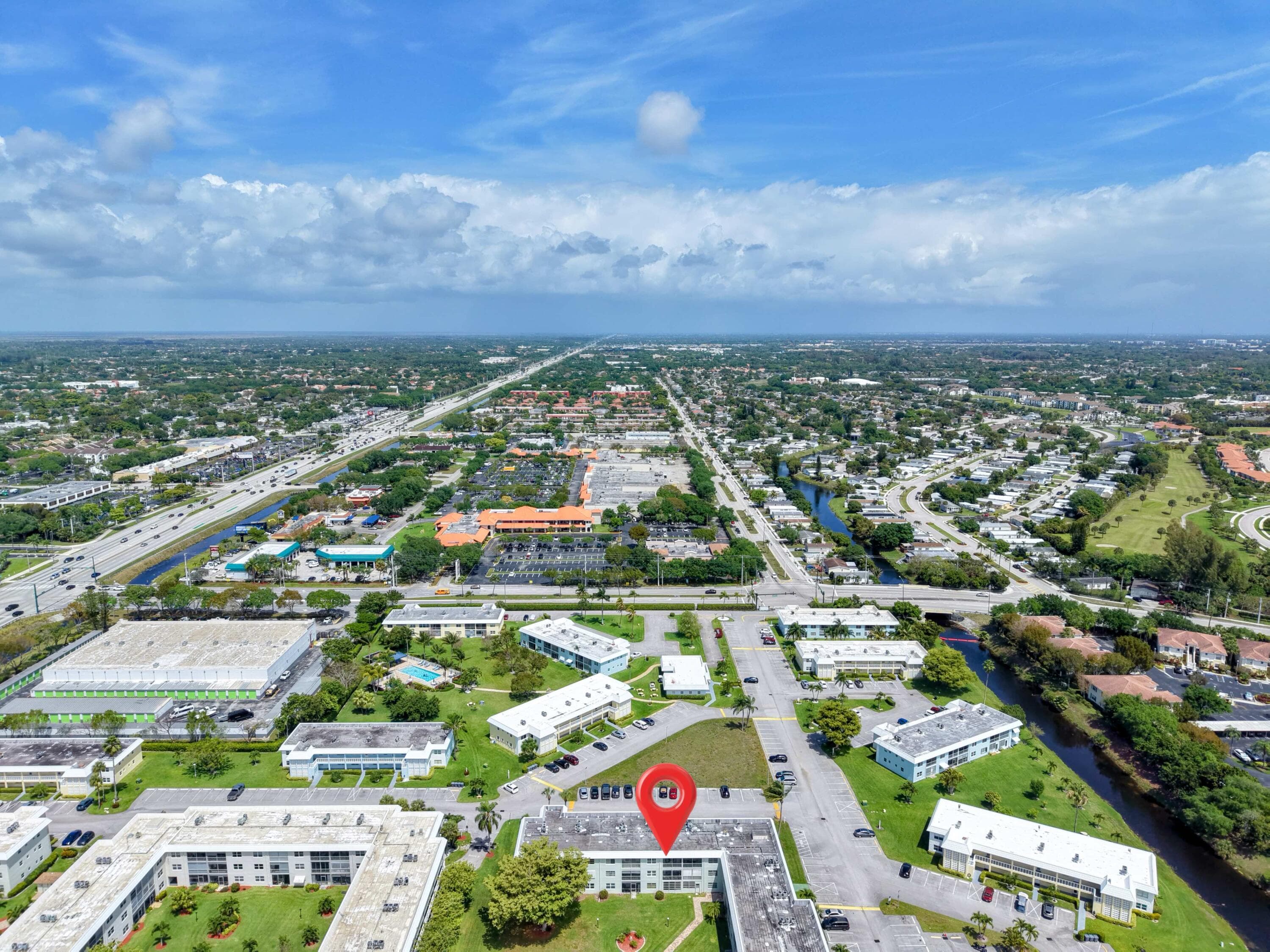 9810 Marina Boulevard 1136, Boca Raton, FL 33428 — photo 32 of 35