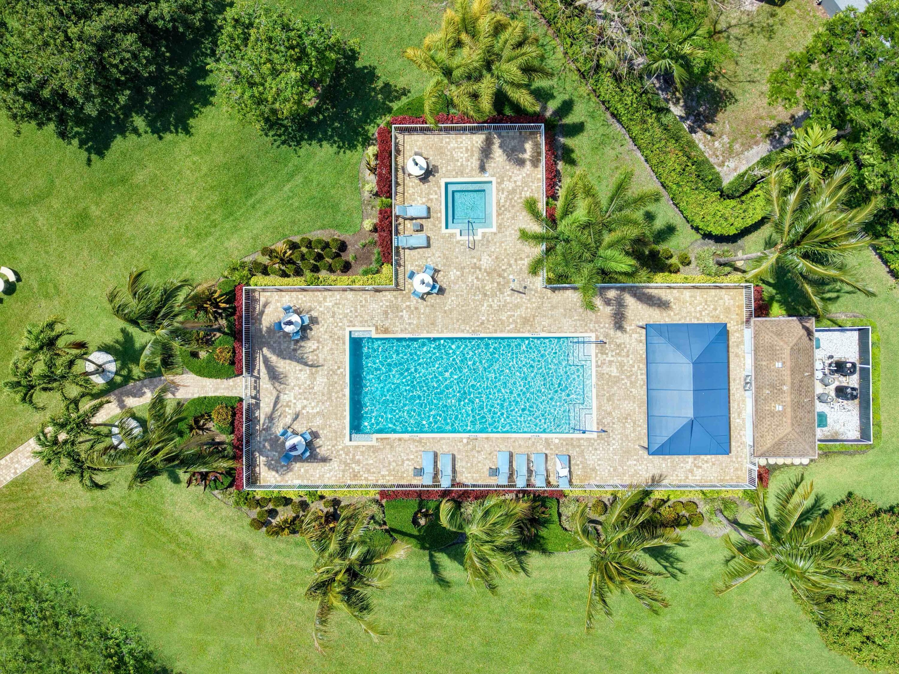 9810 Marina Boulevard 1136, Boca Raton, FL 33428 — photo 30 of 35
