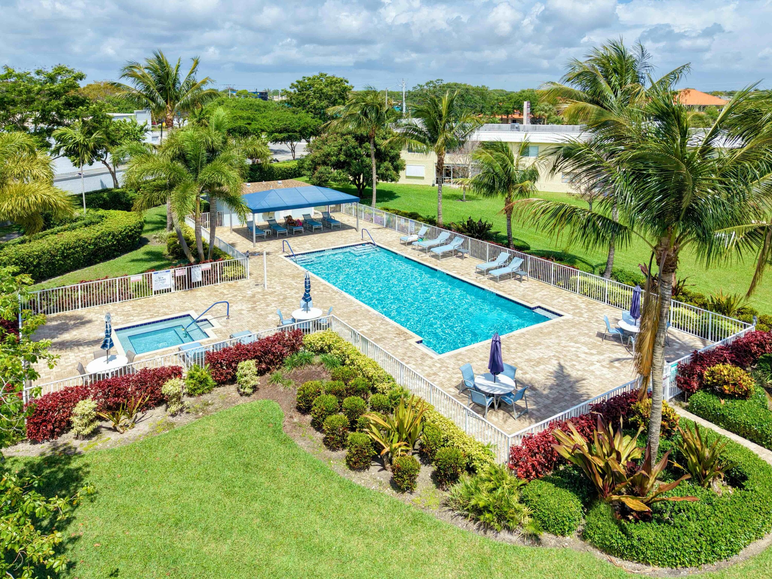 9810 Marina Boulevard 1136, Boca Raton, FL 33428 — photo 29 of 35
