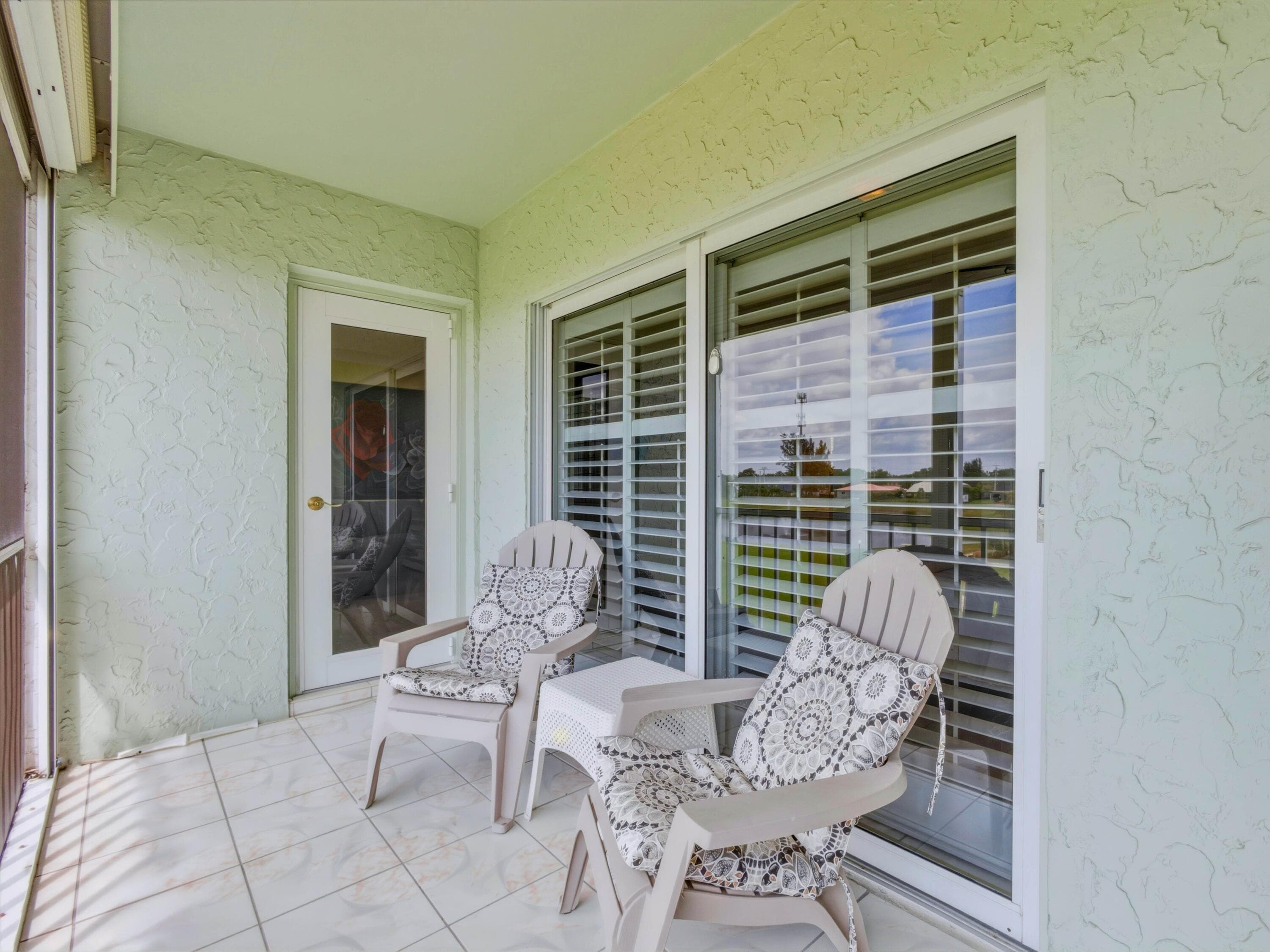 9810 Marina Boulevard 1136, Boca Raton, FL 33428 — photo 18 of 35