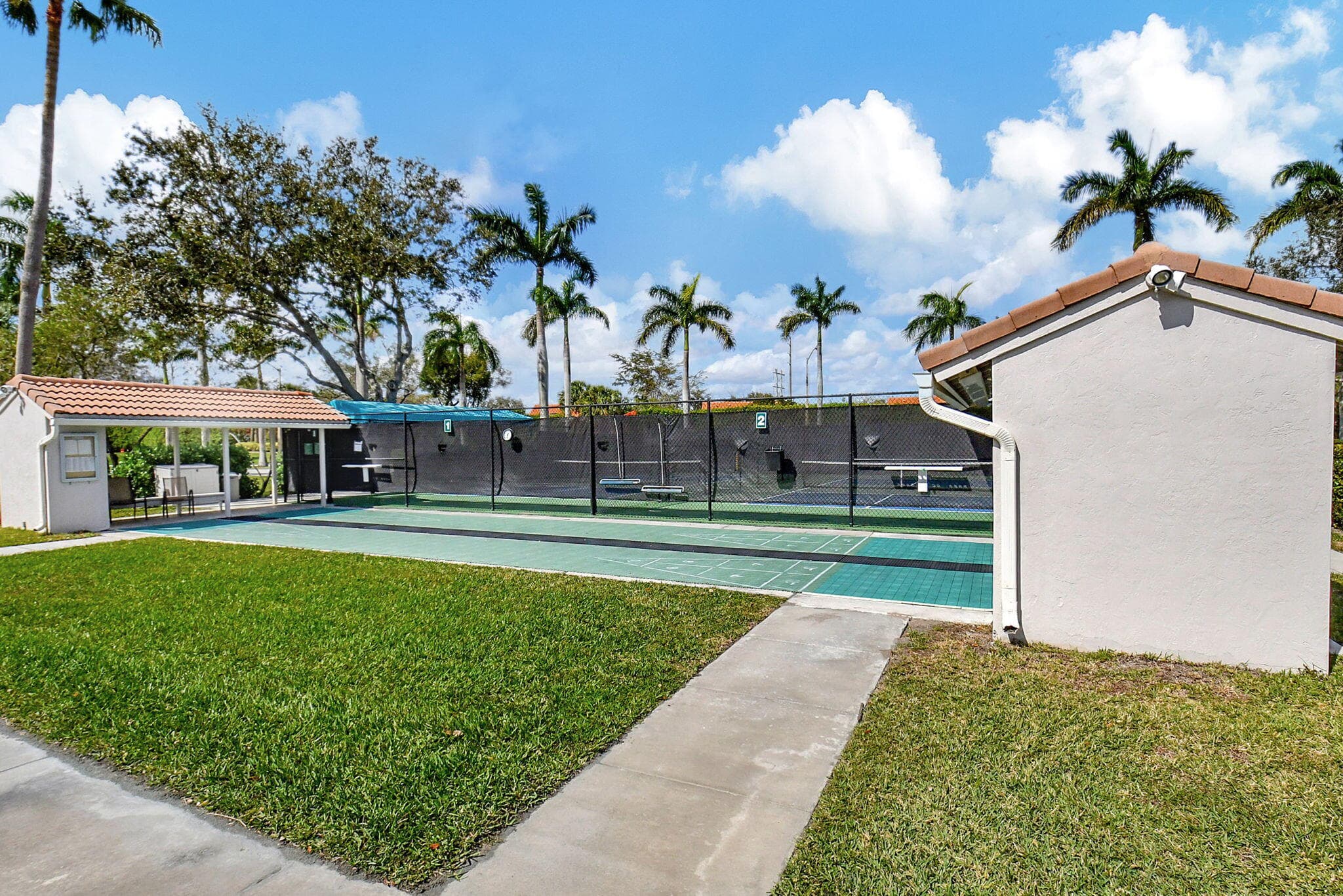 9718 Harbour Lake Circle, Boynton Beach, FL 33437 — photo 100 of 107