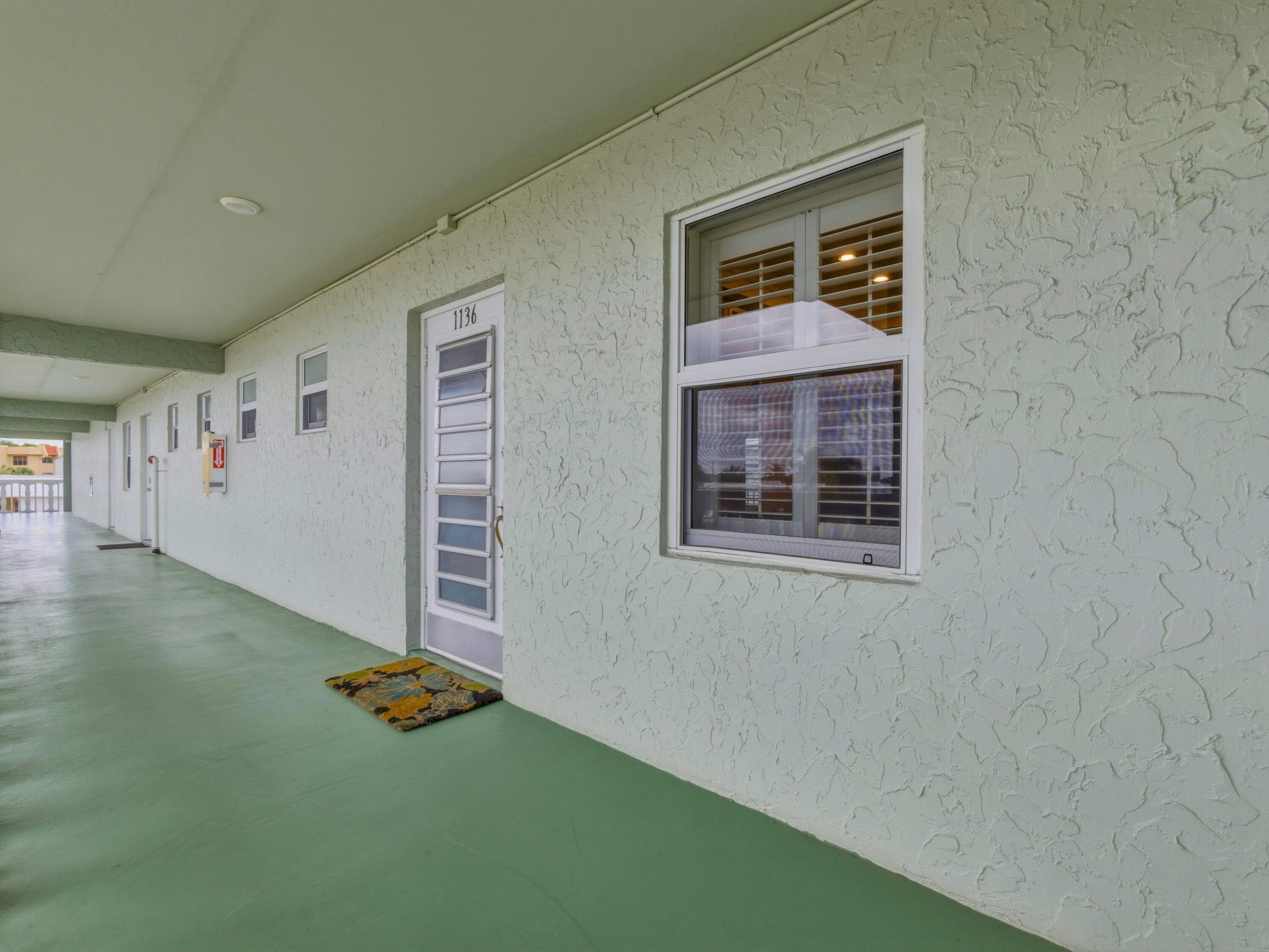 9810 Marina Boulevard 1136, Boca Raton, FL 33428 — photo 20 of 35