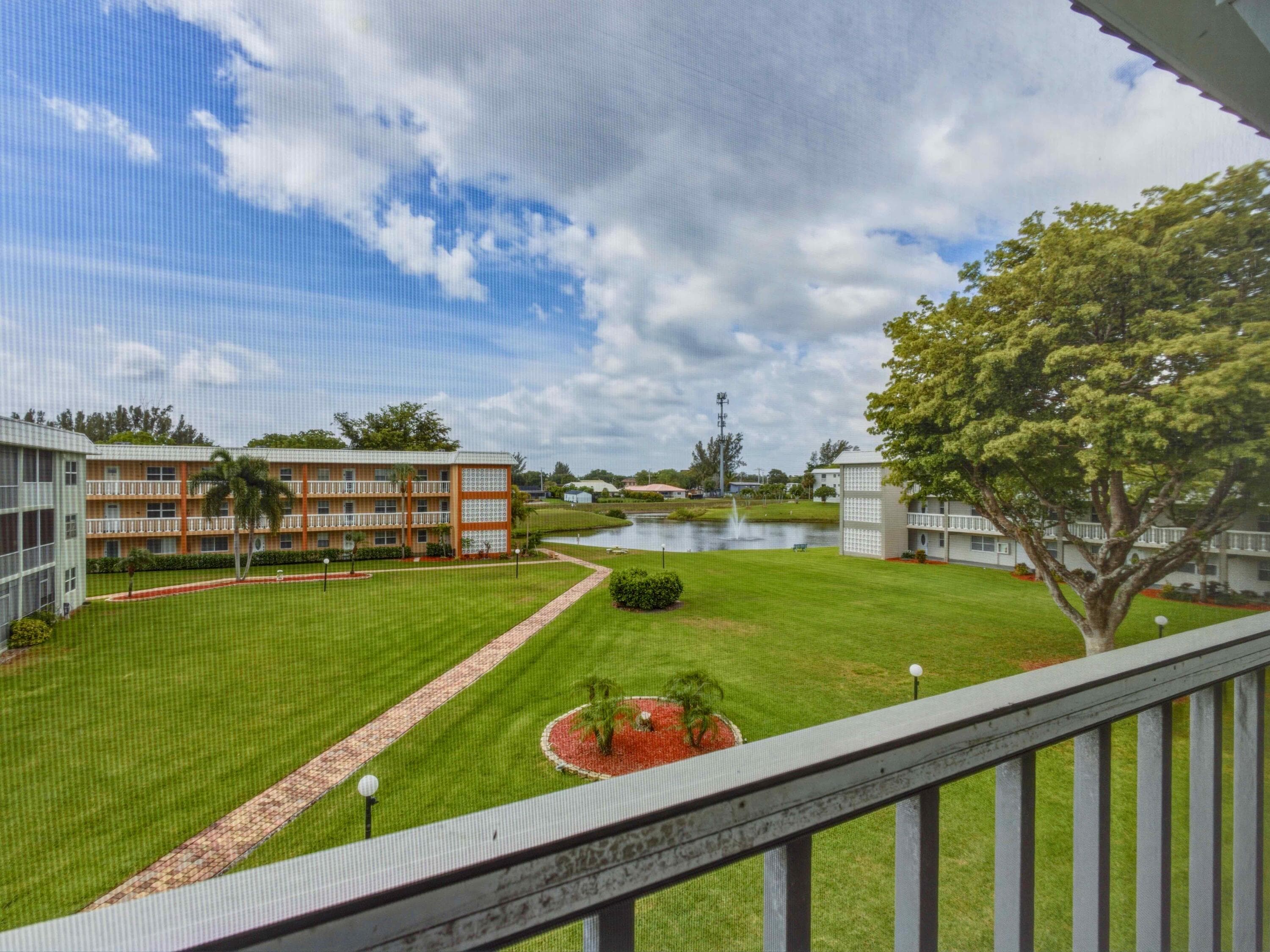 9810 Marina Boulevard 1136, Boca Raton, FL 33428 — photo 17 of 35
