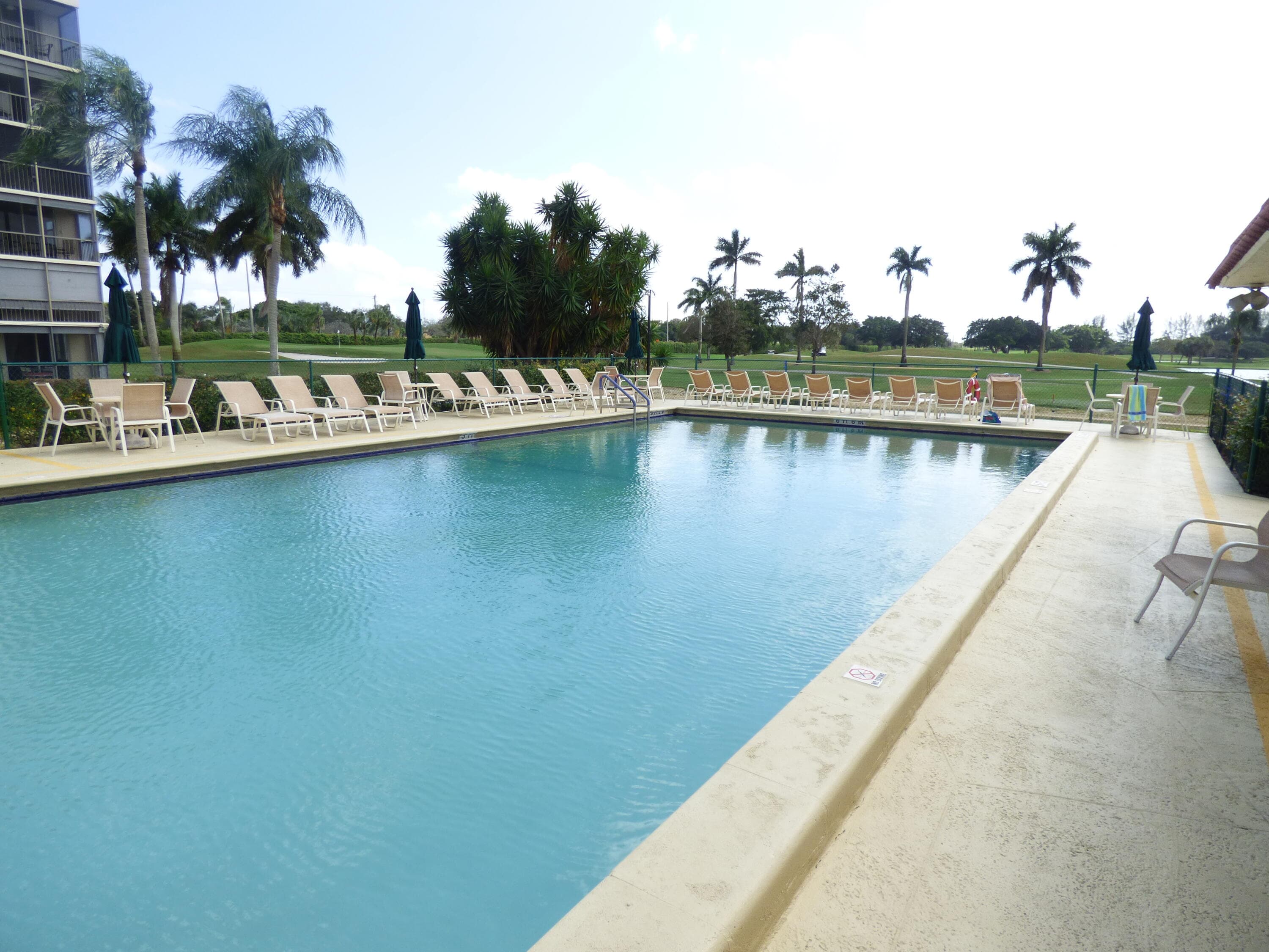8921 S Hollybrook Boulevard 209, Pembroke Pines, FL 33025 — photo 10 of 18