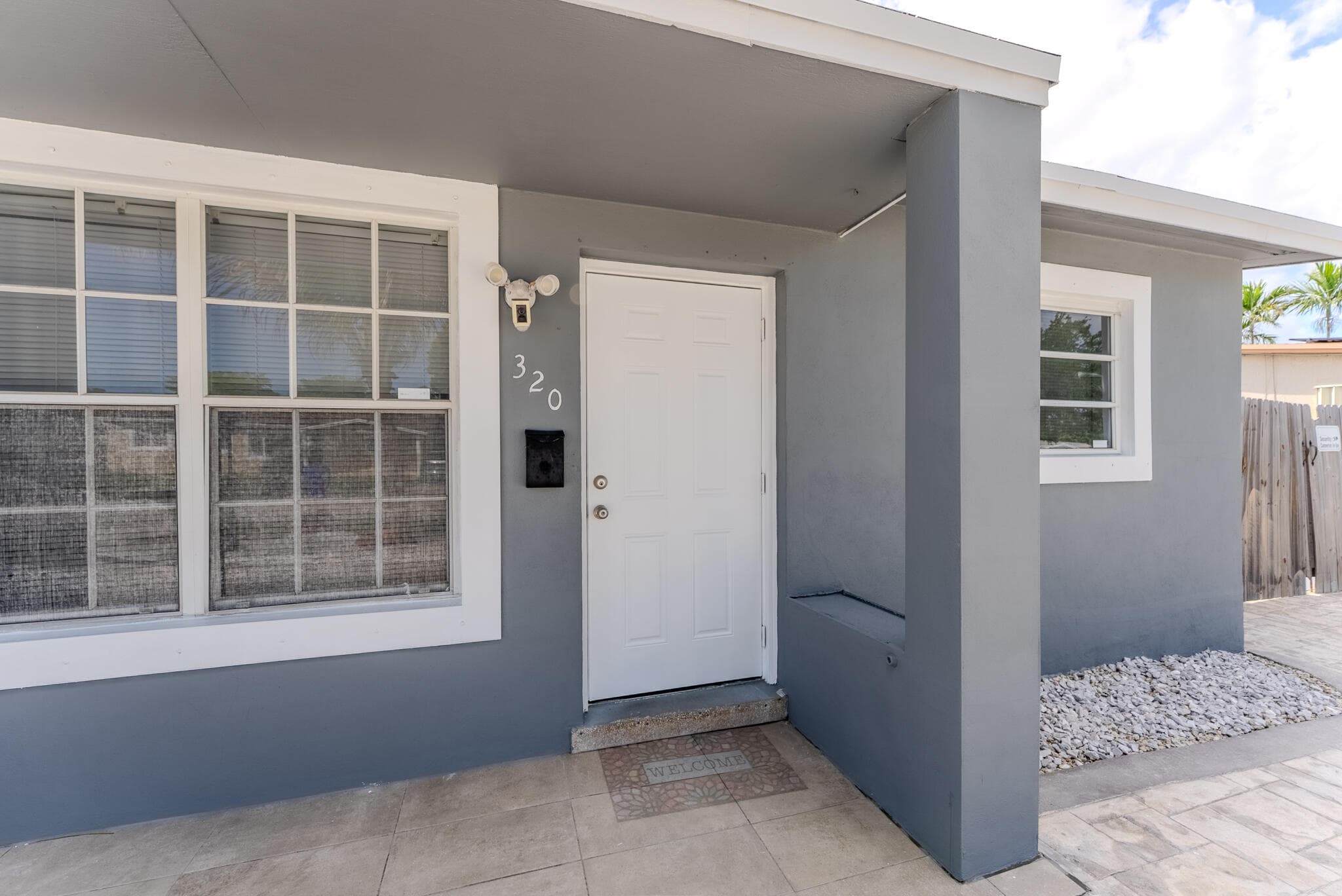 320 N 69th Way, Hollywood, FL 33024 — photo 6 of 51