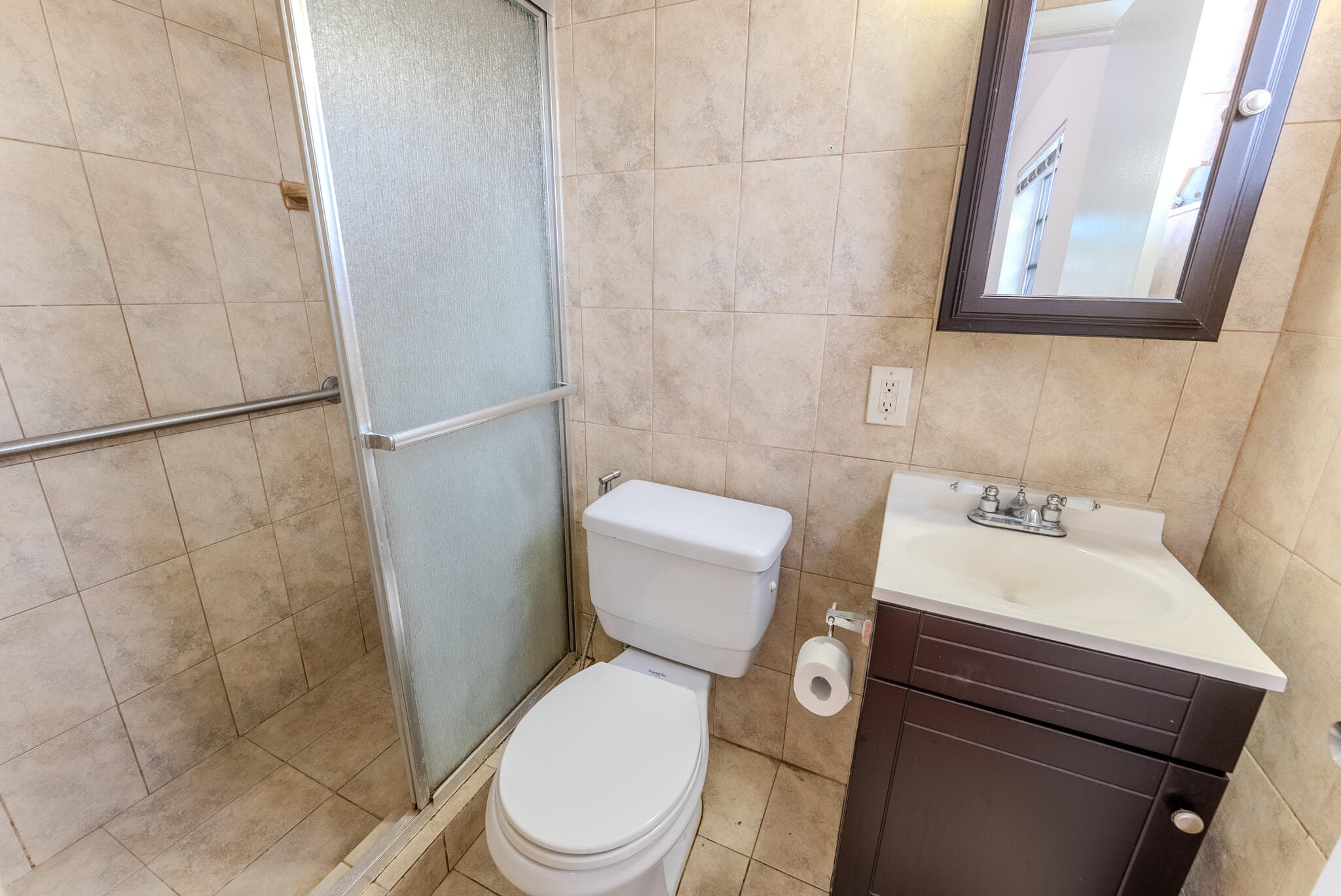 320 N 69th Way, Hollywood, FL 33024 — photo 15 of 51
