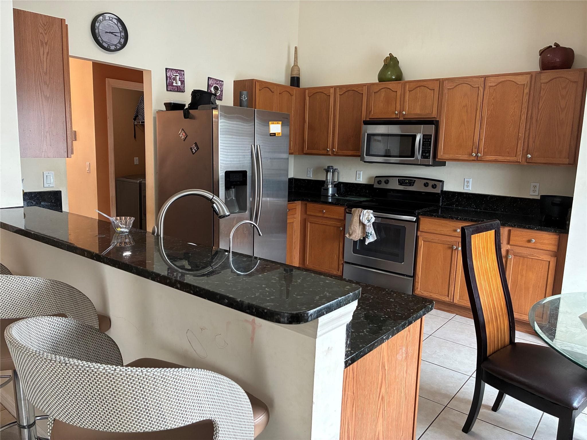 602 SW Kenyoun Street, Port St. Lucie, FL 34983 — photo 1 of 10