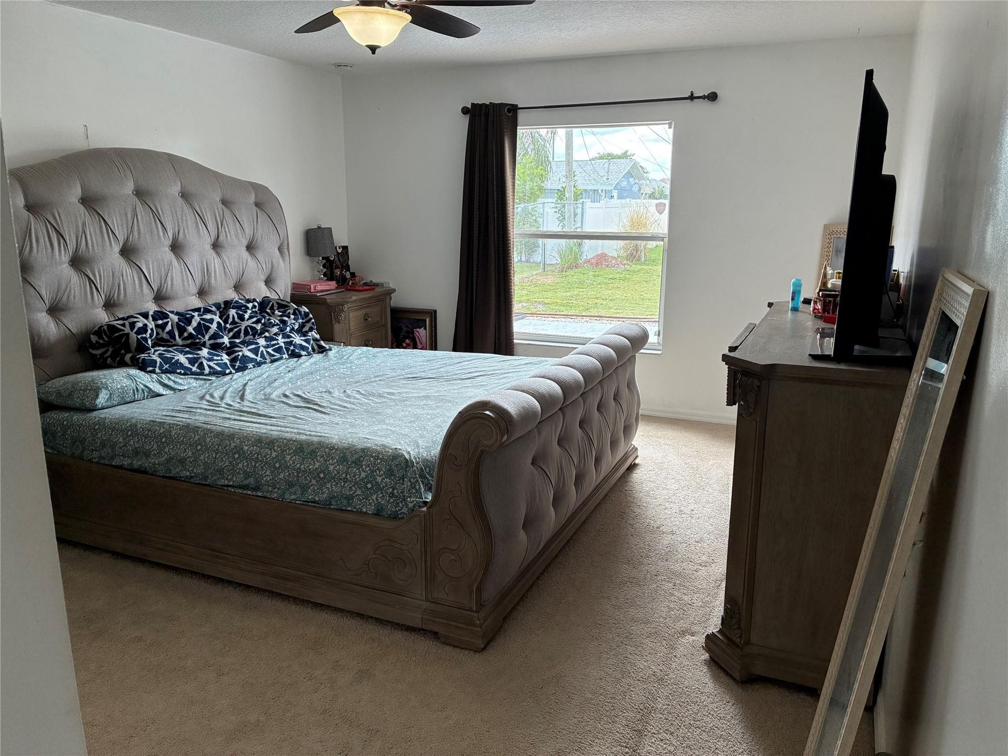 602 SW Kenyoun Street, Port St. Lucie, FL 34983 — photo 2 of 10