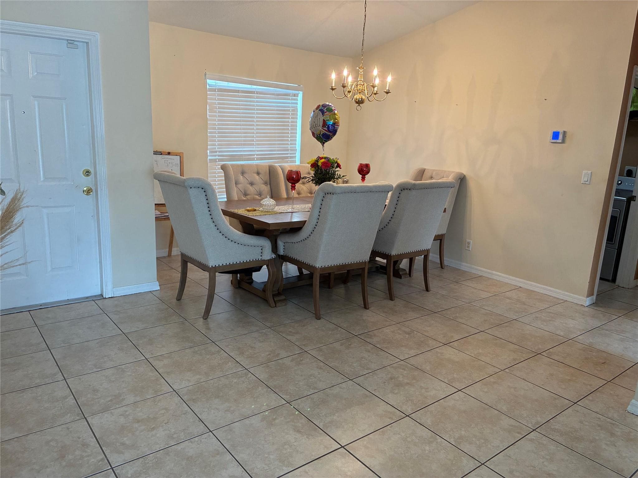602 SW Kenyoun Street, Port St. Lucie, FL 34983 — photo 4 of 10