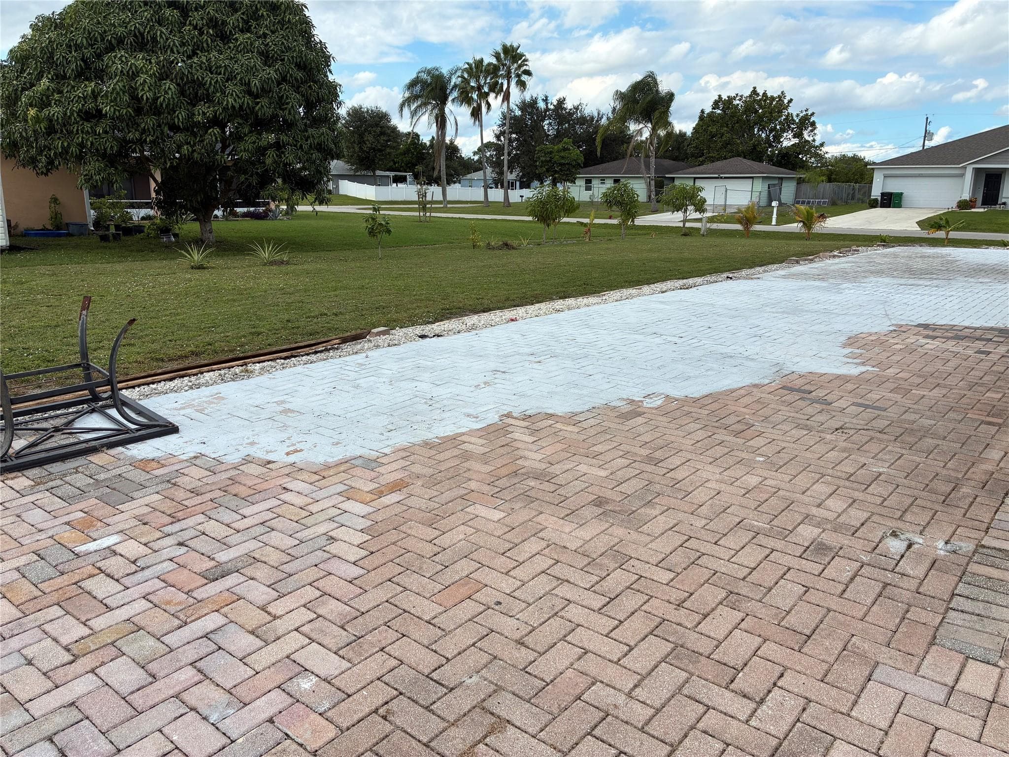 602 SW Kenyoun Street, Port St. Lucie, FL 34983 — photo 5 of 10