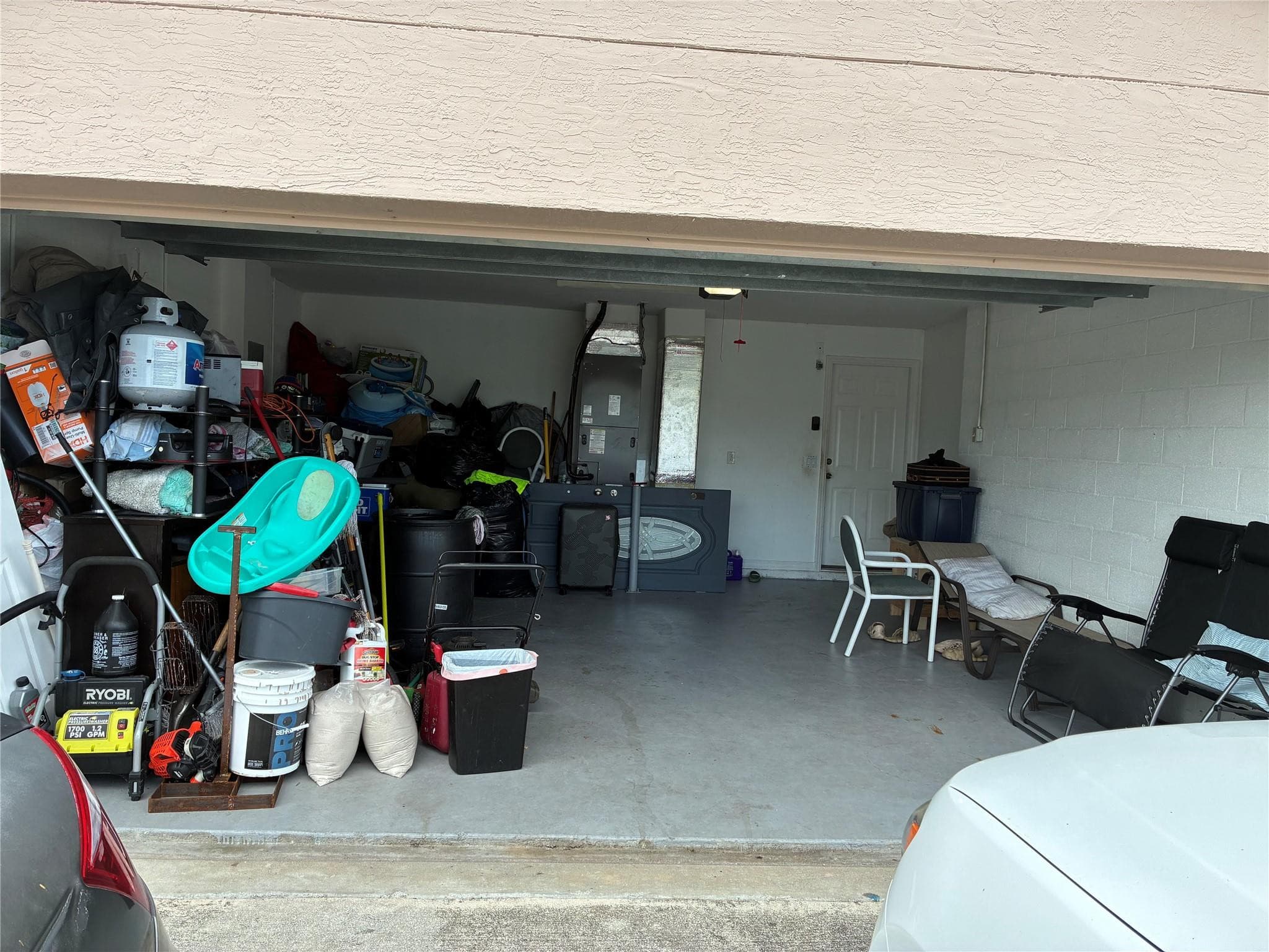 602 SW Kenyoun Street, Port St. Lucie, FL 34983 — photo 7 of 10