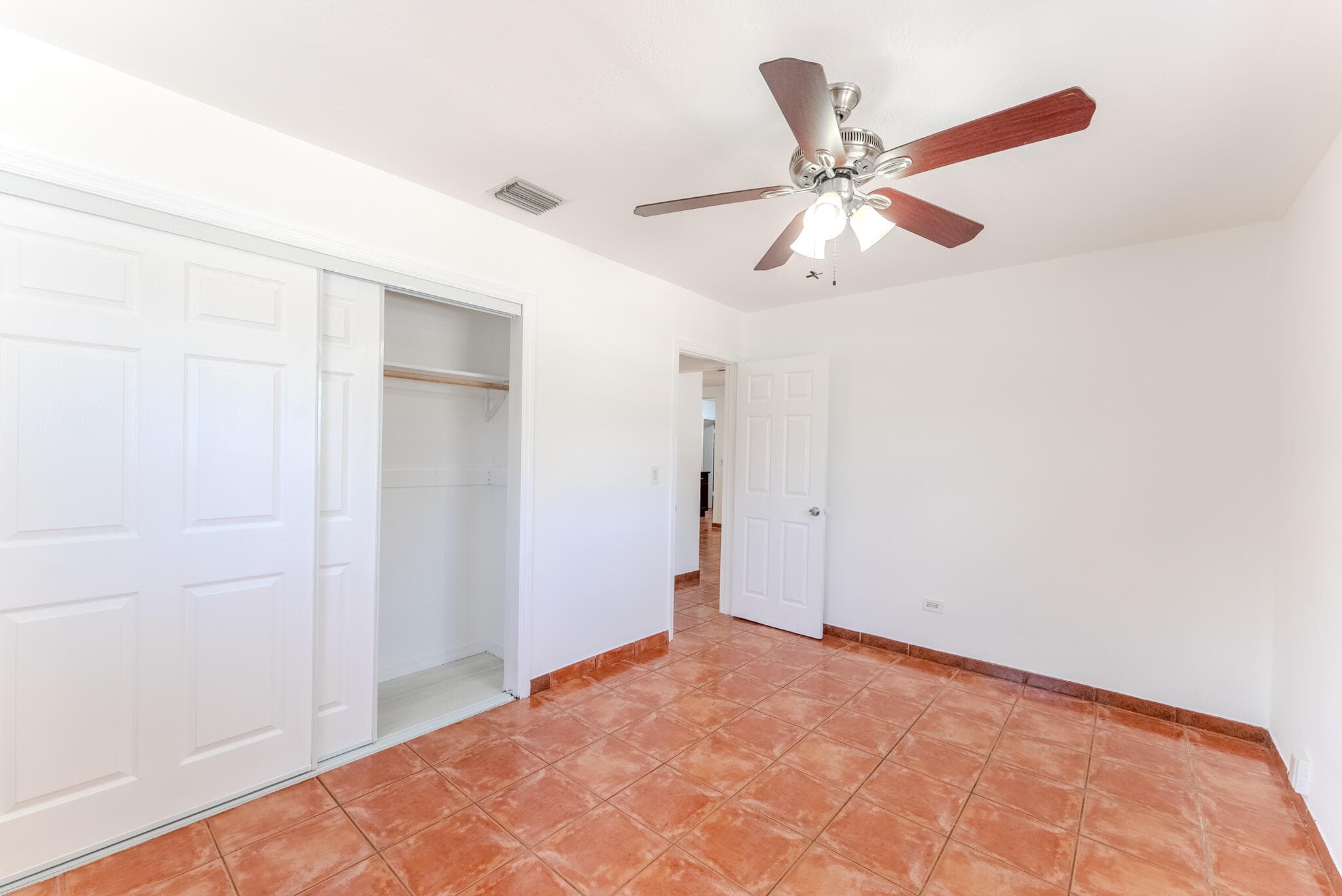 320 N 69th Way, Hollywood, FL 33024 — photo 18 of 51
